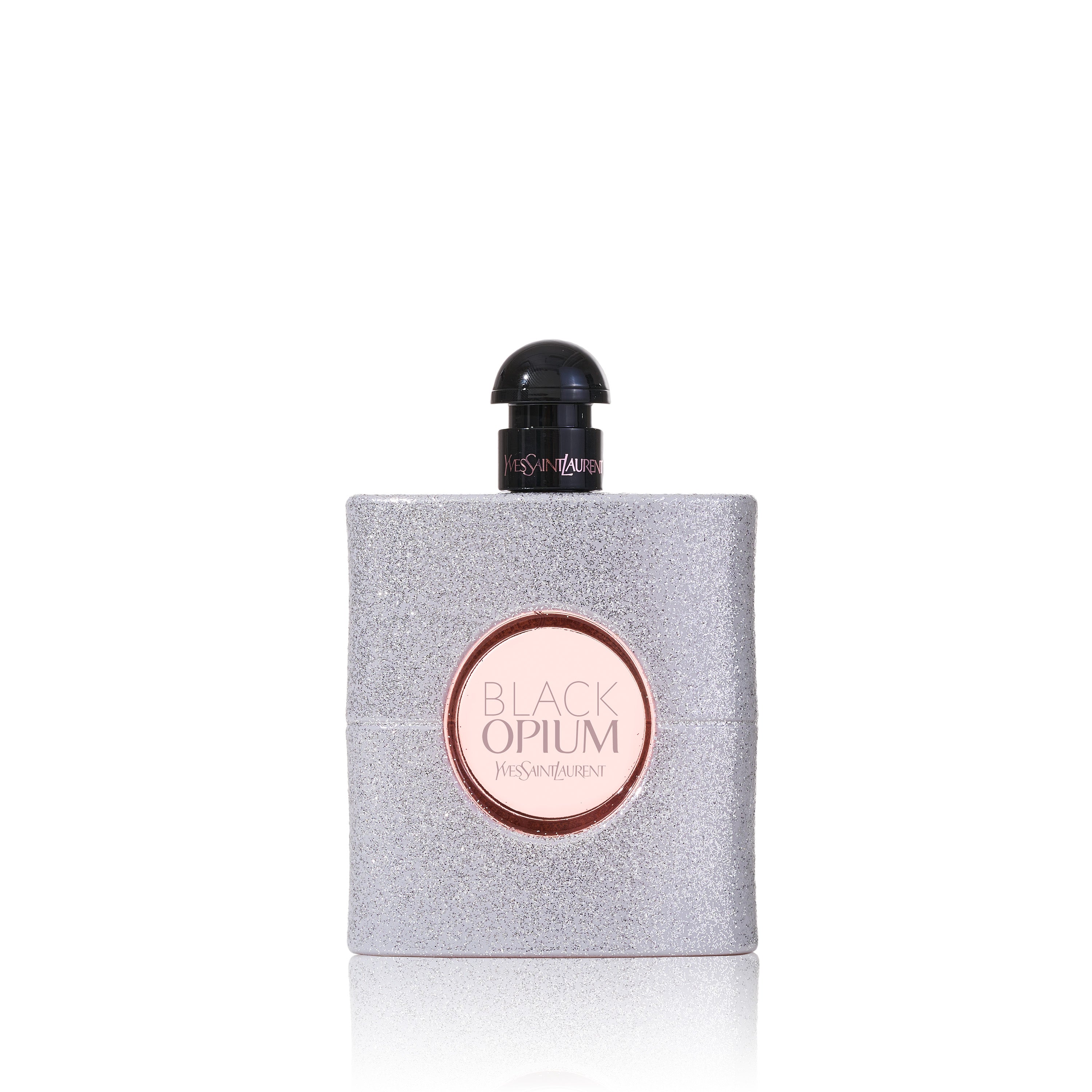 Black Opium Glitter Fragrance Best Price in Canada – Fragrancebuy.ca