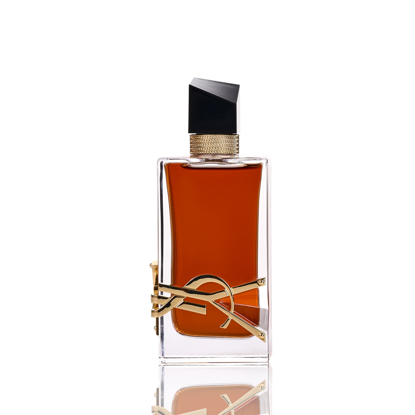 YSL Libre Le Parfum Edition For Woman Parfum Perfume Tester