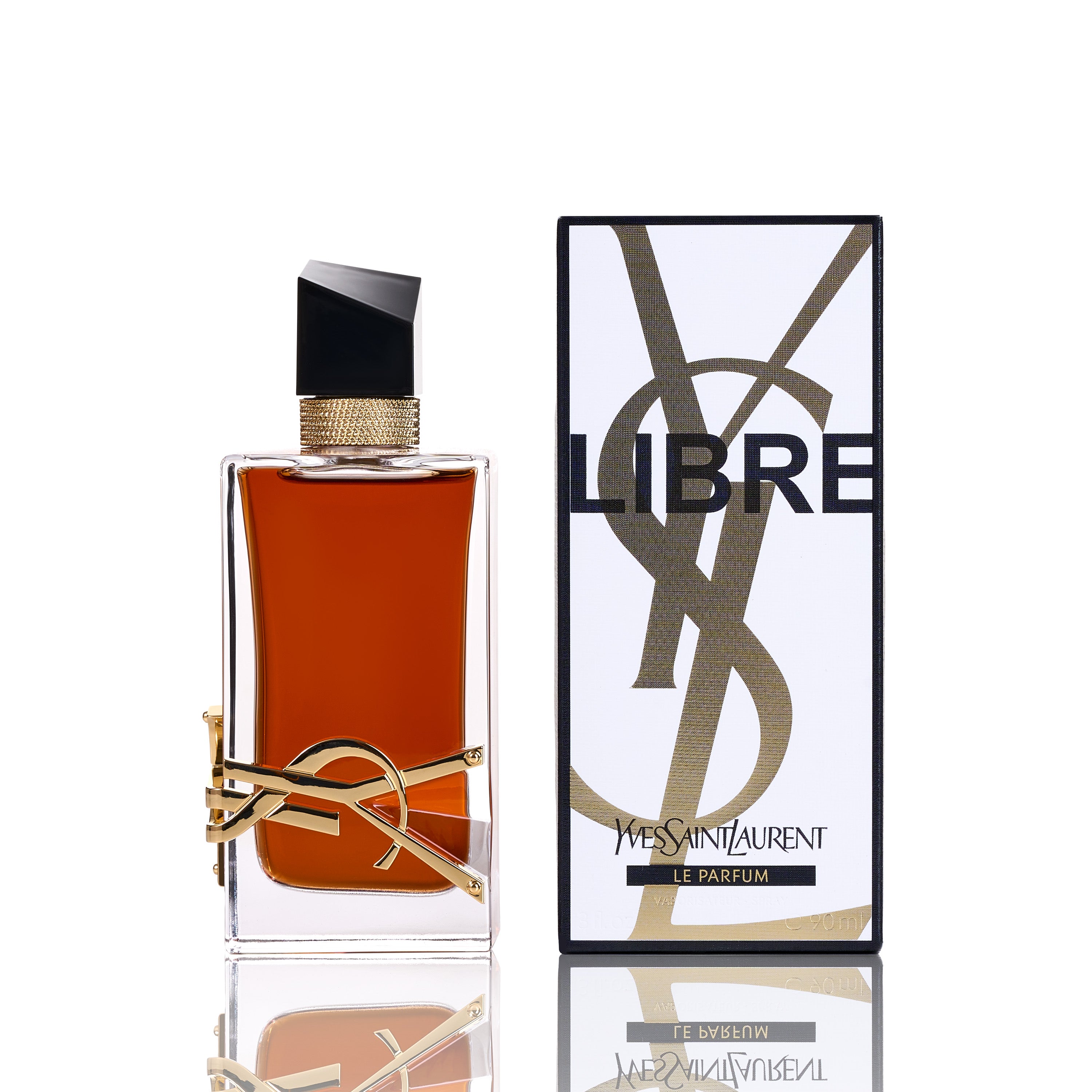 Top Online Offers: YSL Libre Le Parfum Edition Canada