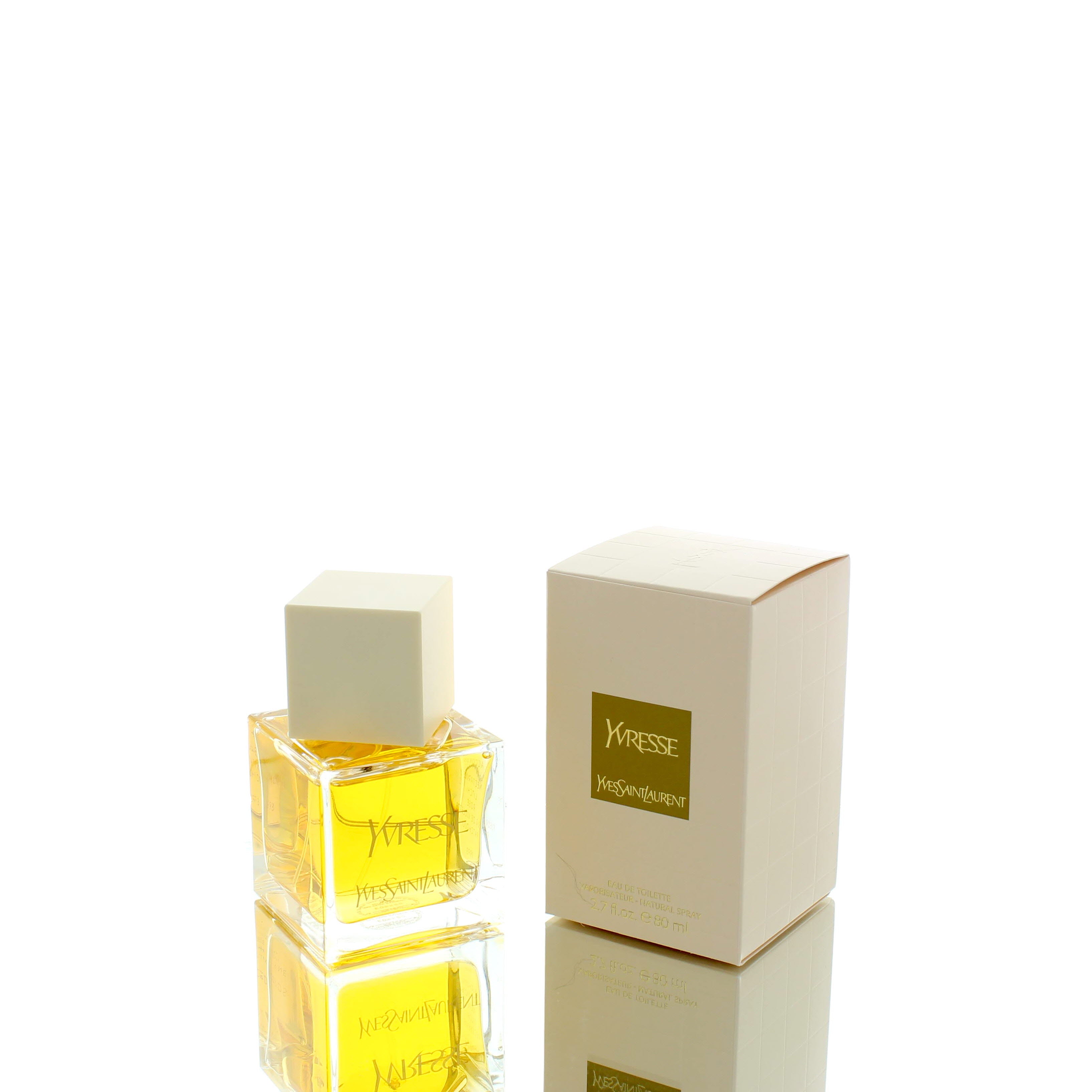 Yvresse Perfume: Eternal Essence of Femininity – Fragrancebuy.ca
