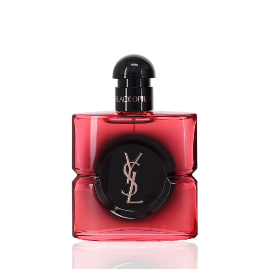 YvesSaintLaurent Black Opium Pink Glaze Eau De Parfum Perfume