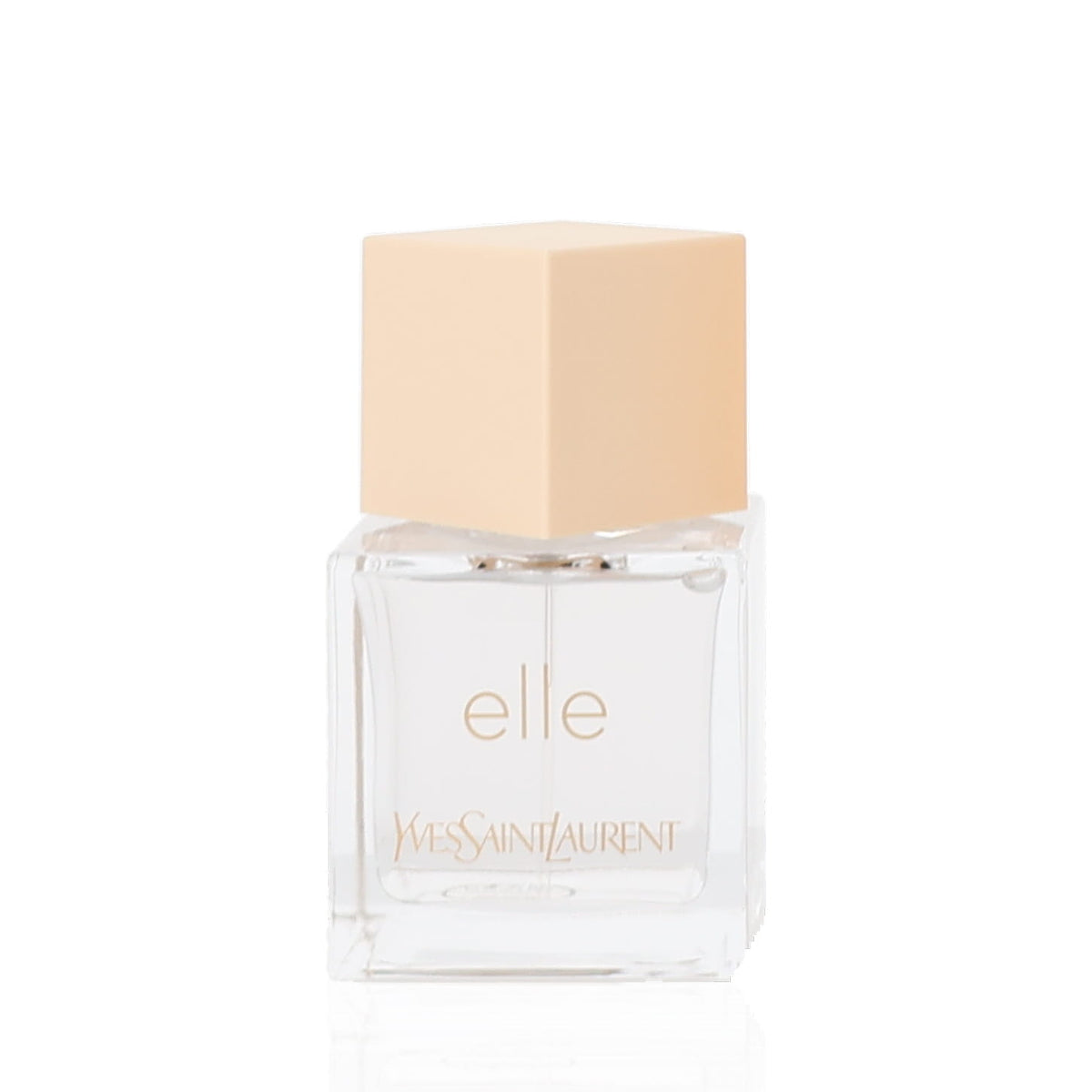 YvesSaintLaurent YSL Elle Eau De Parfum Perfume