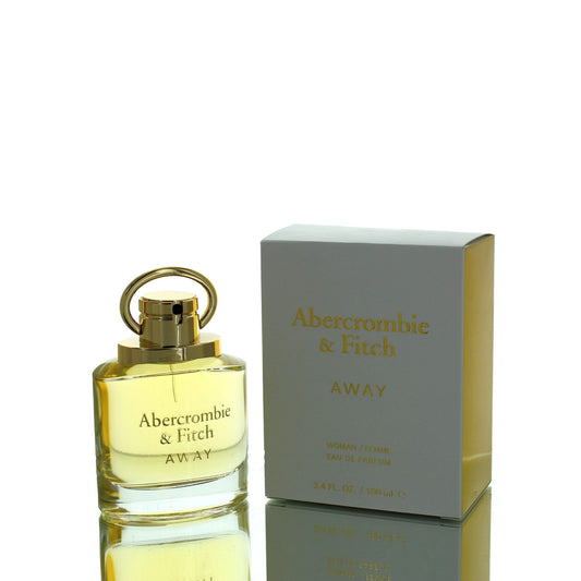 tobacco myth cologne Fragrance World Confidential EDP Perfume For Men Tobacco Myth Eau De Parfum