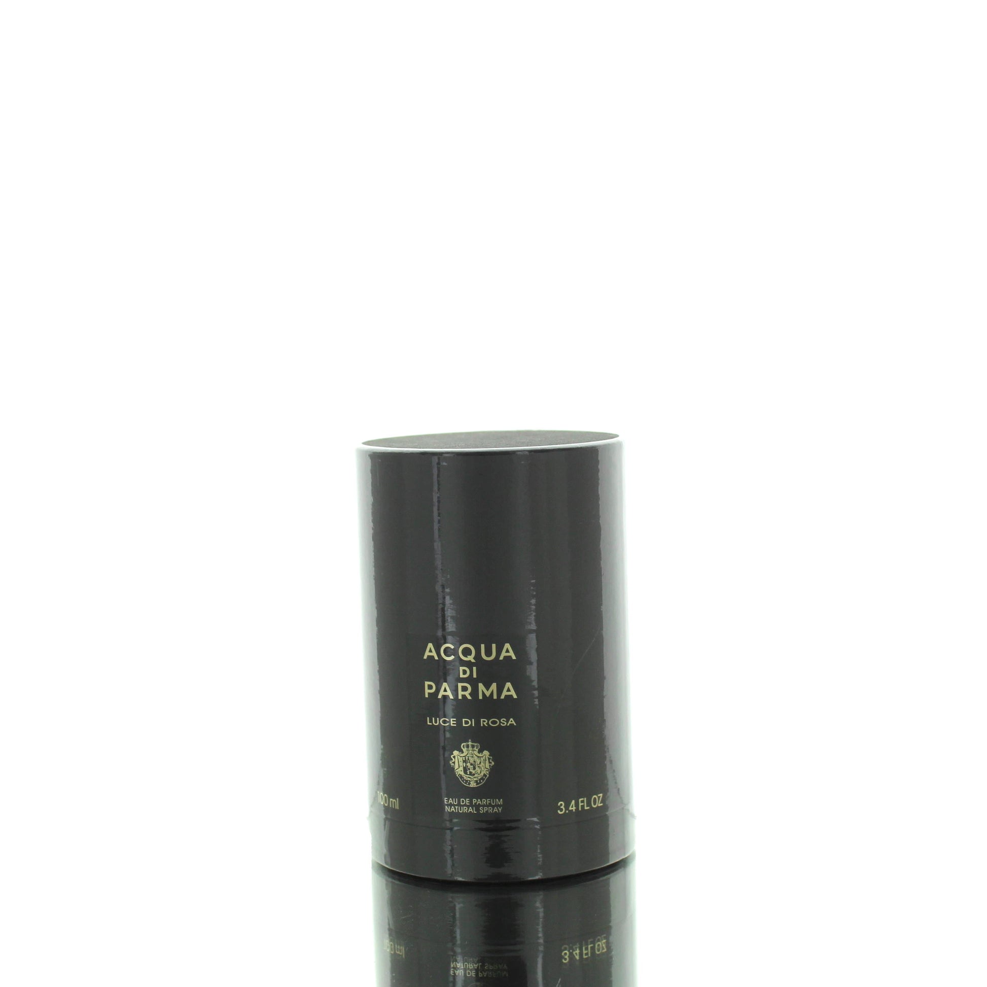 Acqua Di Parma Luce Di Rosa For Man/Woman Eau De Parfum Perfume Boxed