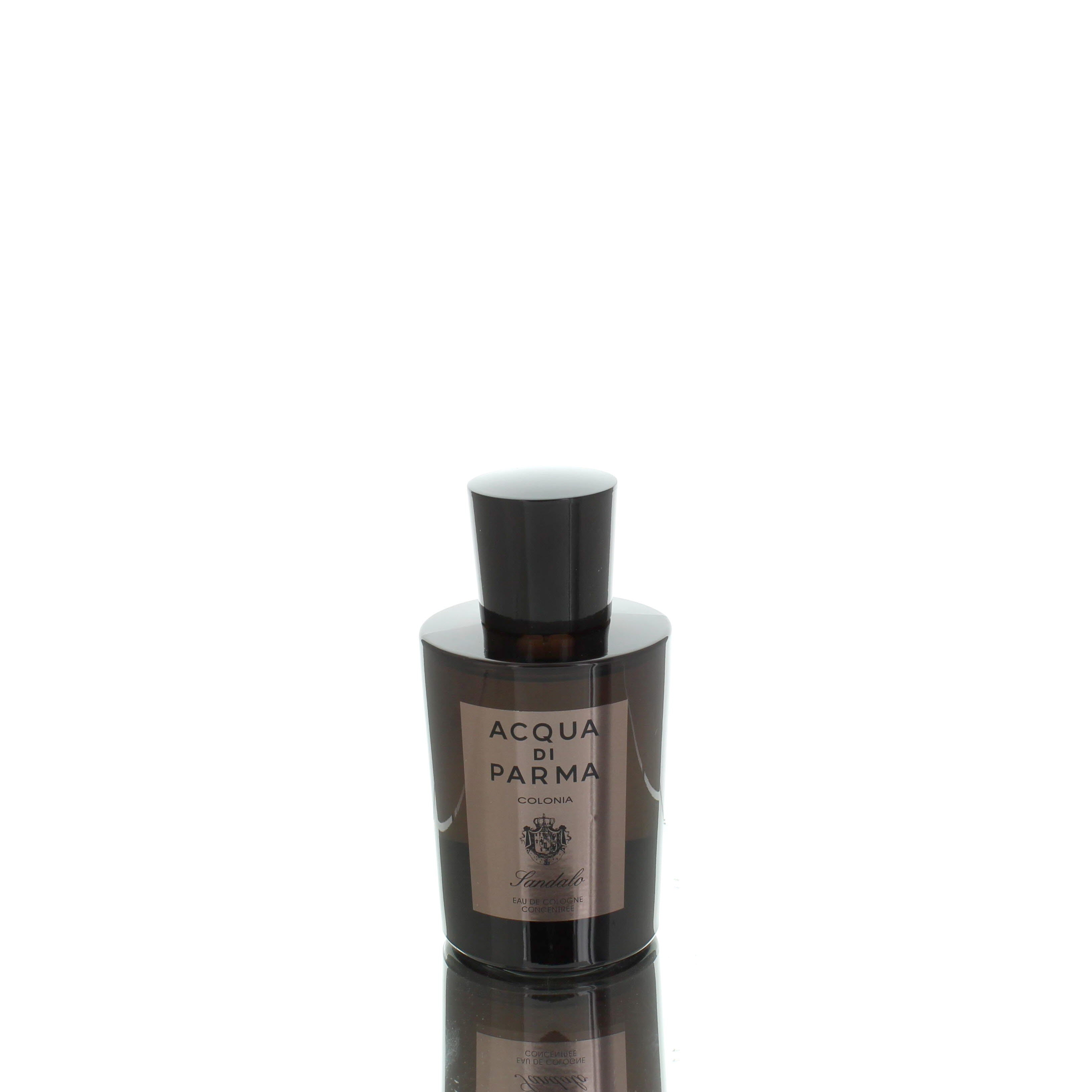 Best Price Sandalo Eau de Parfum in Canada – Fragrancebuy.ca