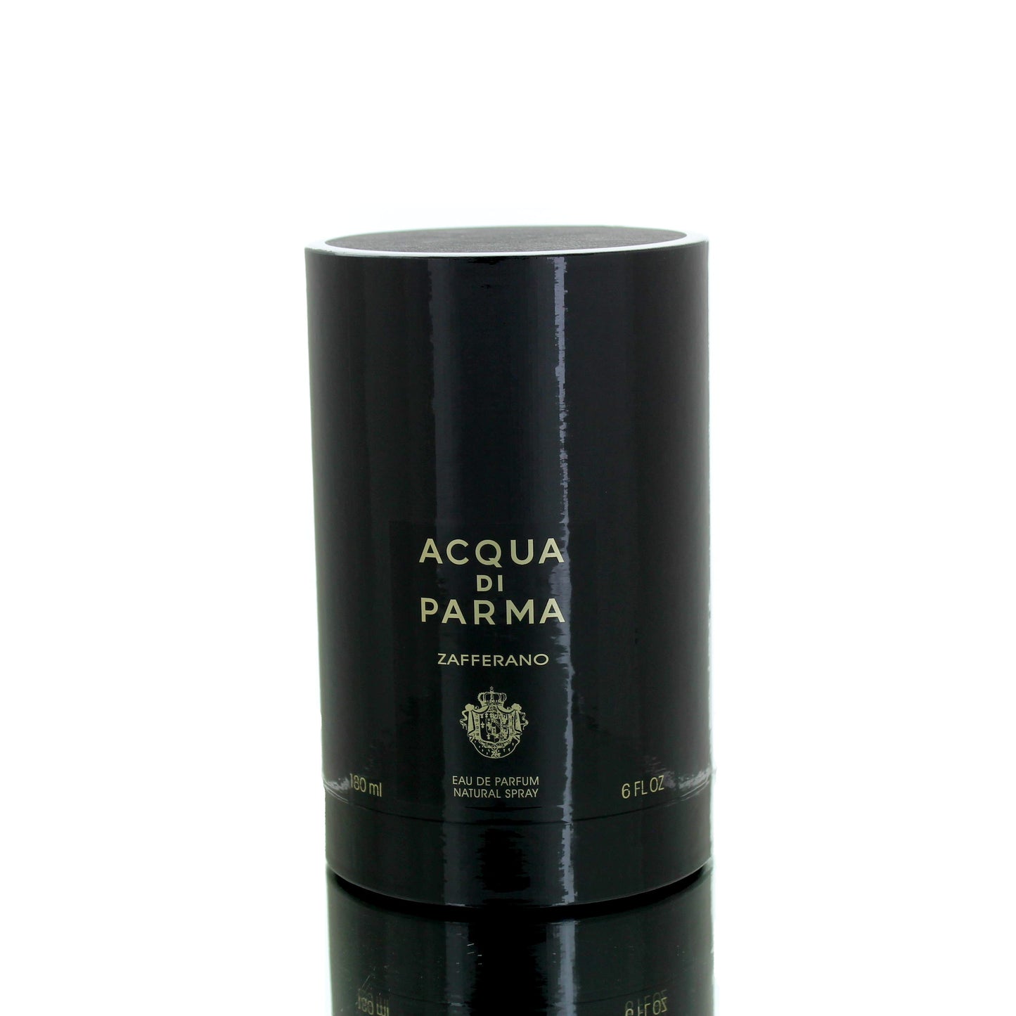 Acqua Di Parma Zafferano For Man/Woman Eau De Parfum Perfume Boxed