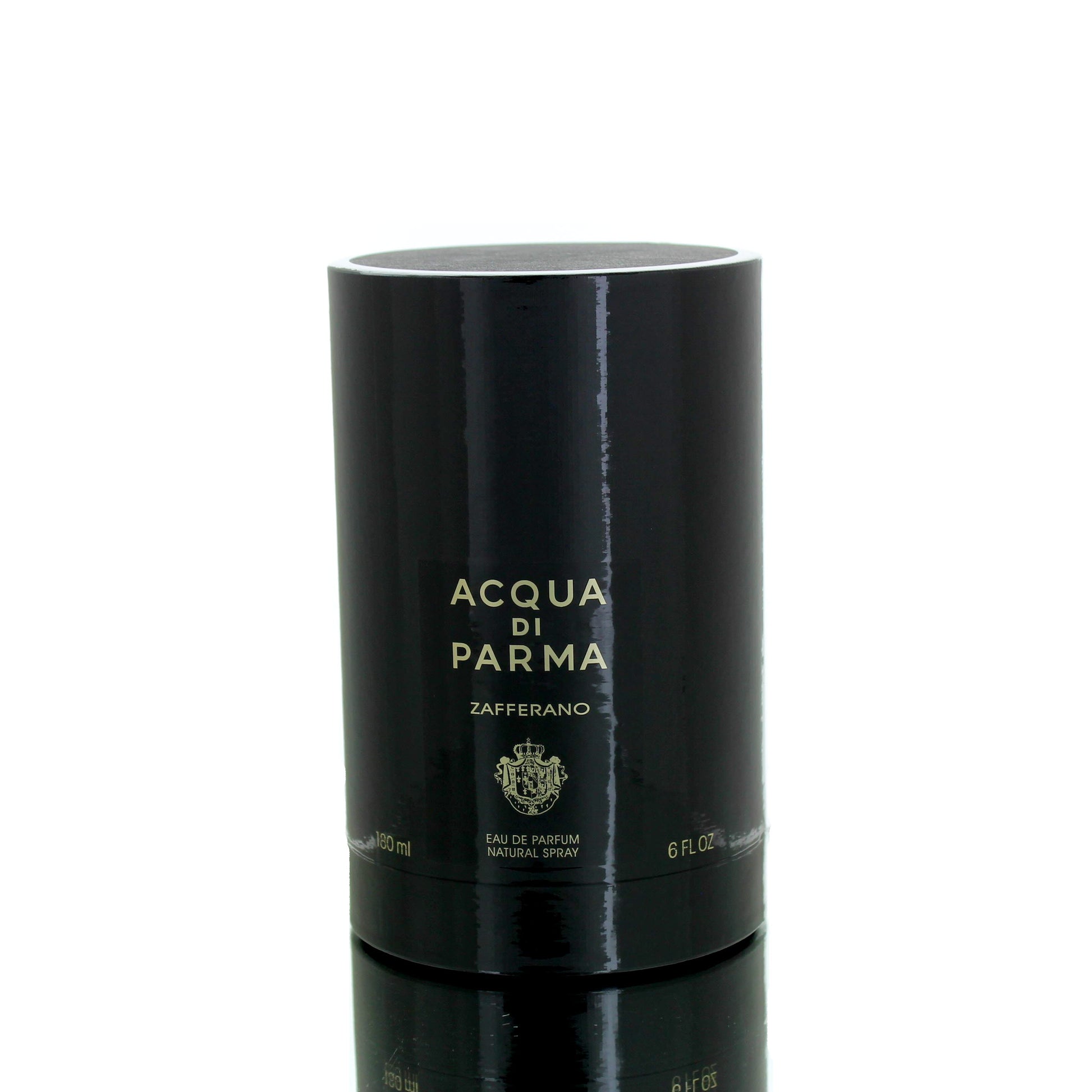 Acqua Di Parma Zafferano For Man/Woman Eau De Parfum Perfume Boxed