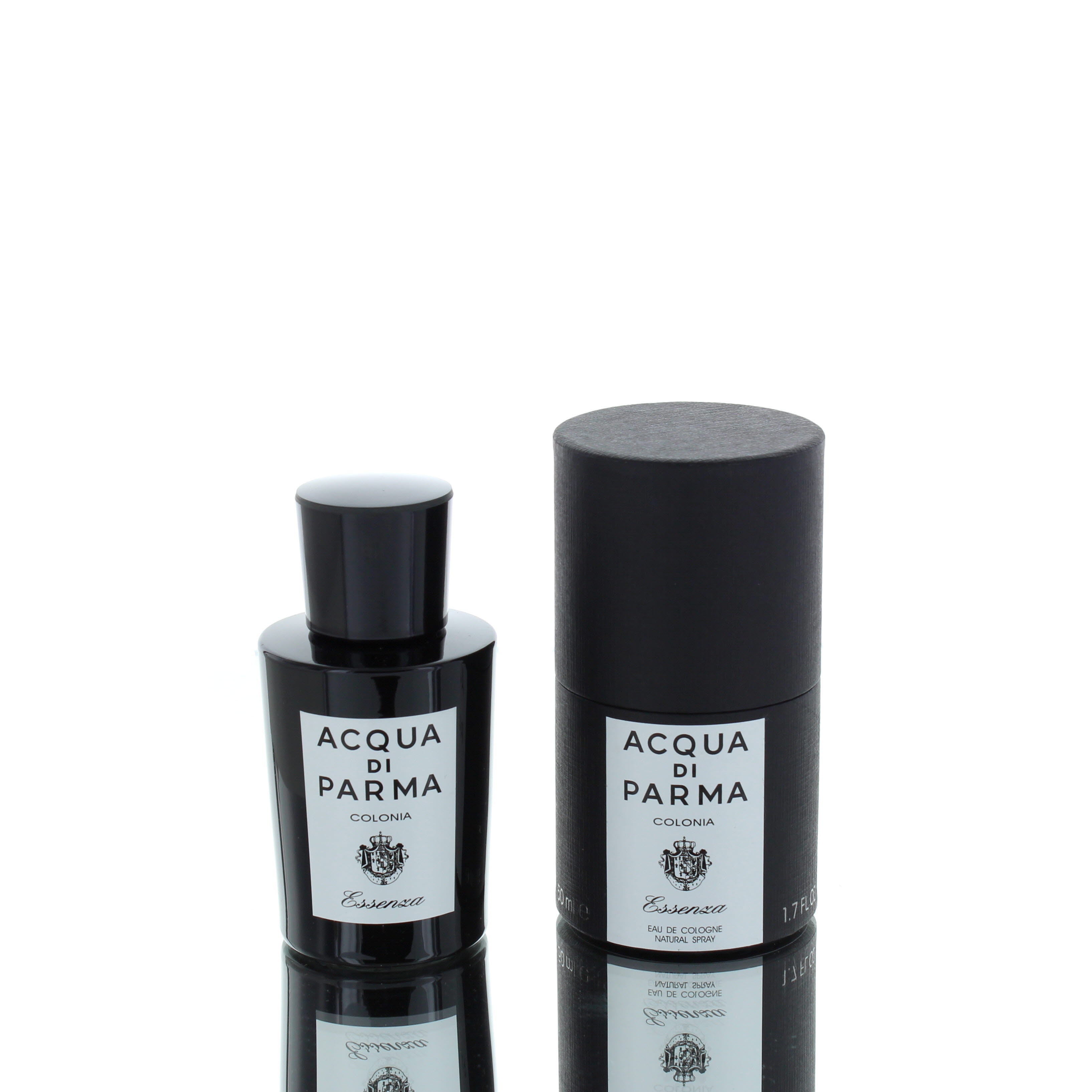 Top Price Acqua Di Parma Colonia Essenza in Canada – Fragrancebuy.ca
