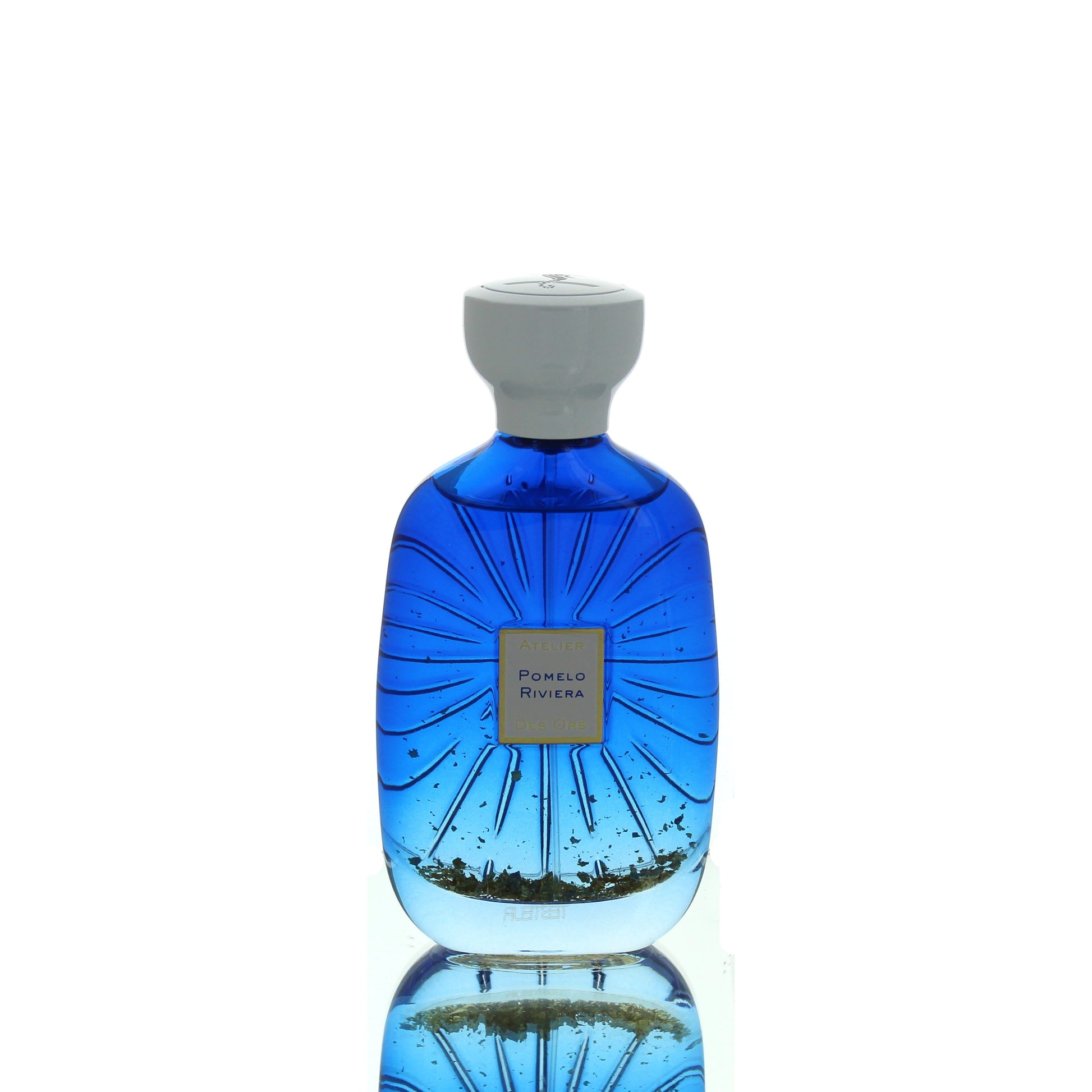 Atelier Des Ors Pomelo Riviera For Man/Woman Eau De Parfum Perfume Tester