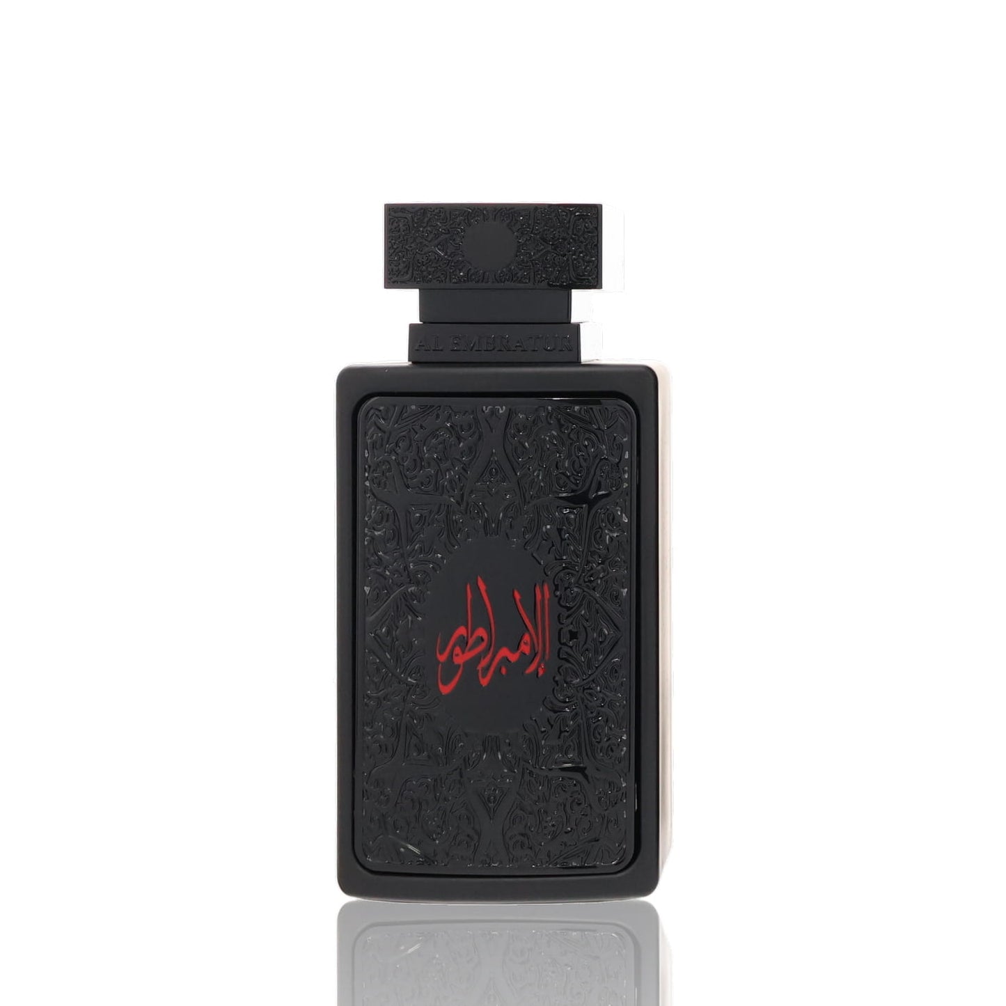 Afnan Zimaya AL Embratur Absolu For Man Eau De Parfum Perfume Boxed