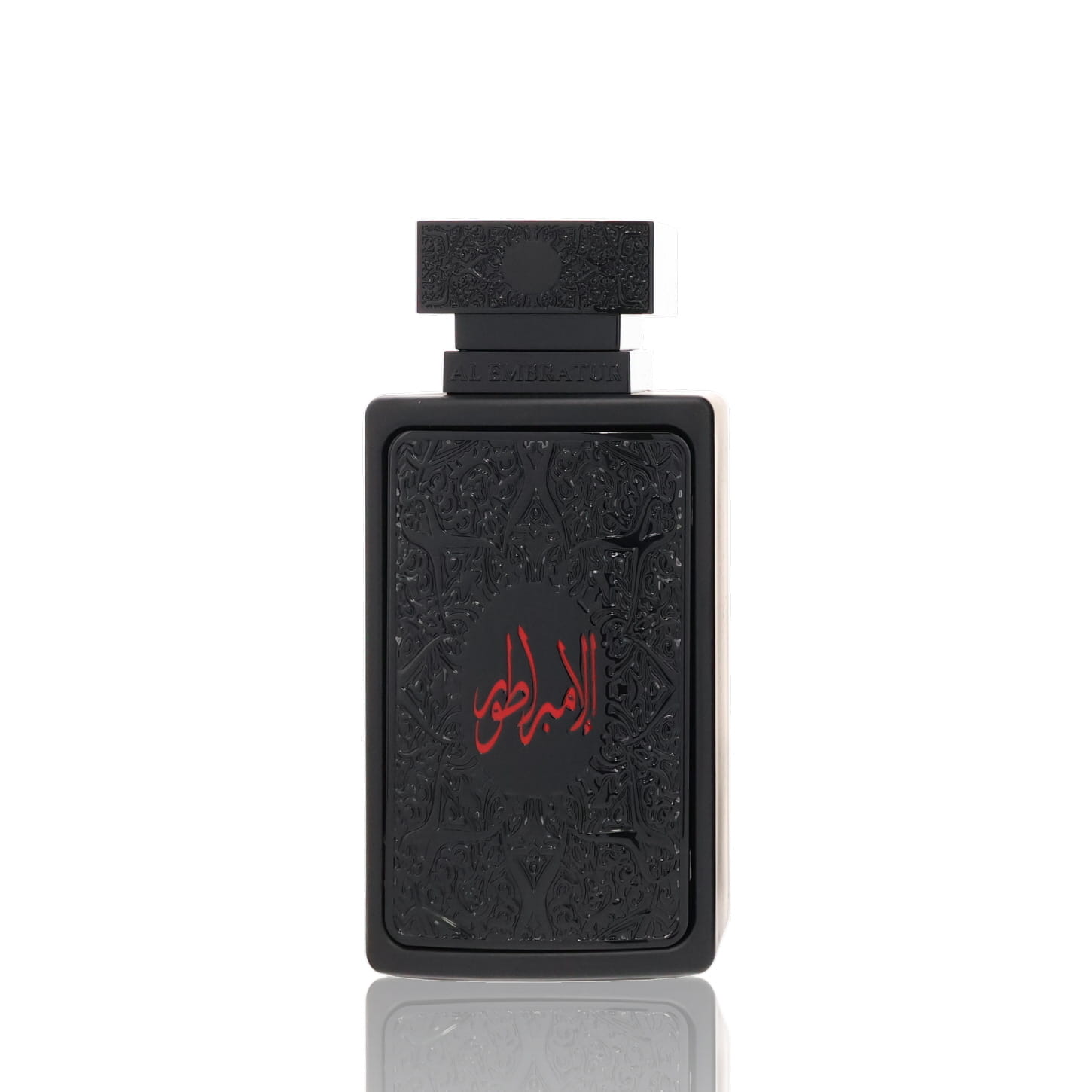 Afnan Zimaya AL Embratur Absolu For Man Eau De Parfum Perfume Boxed
