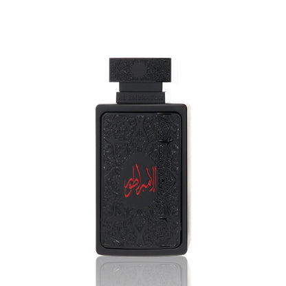 Afnan Zimaya AL Embratur Absolu For Man Eau De Parfum Perfume Boxed