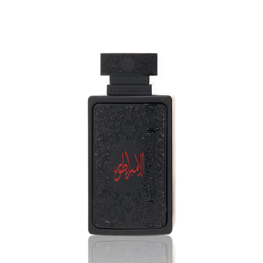 Afnan Zimaya AL Embratur Absolu For Man Eau De Parfum Perfume Boxed