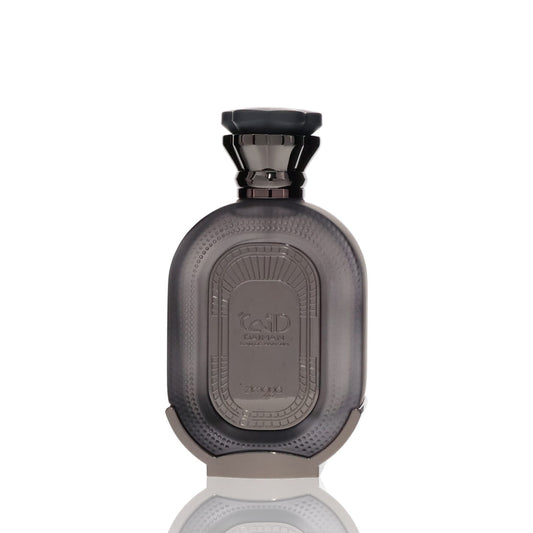 Afnan Zimaya Daiman Eclipse For Man Eau De Parfum Perfume Pre-owned
