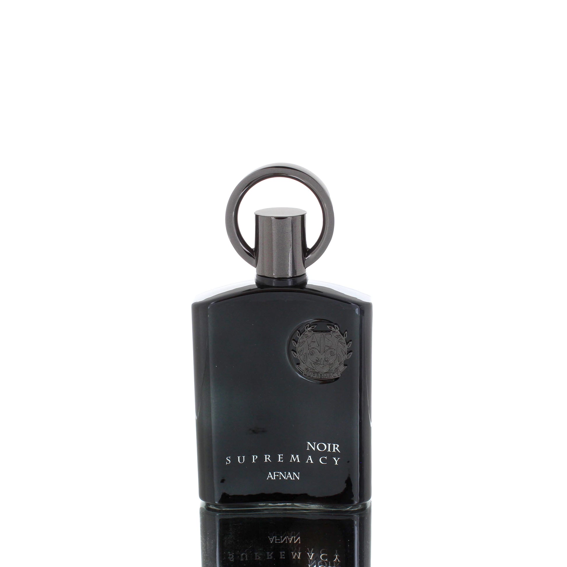 Afnan Supremacy Noir For Man Eau De Parfum Perfume Tester