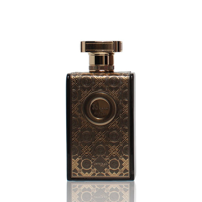 Afnan Zimaya Siada Nova For Man/Woman Eau De Parfum Perfume Boxed