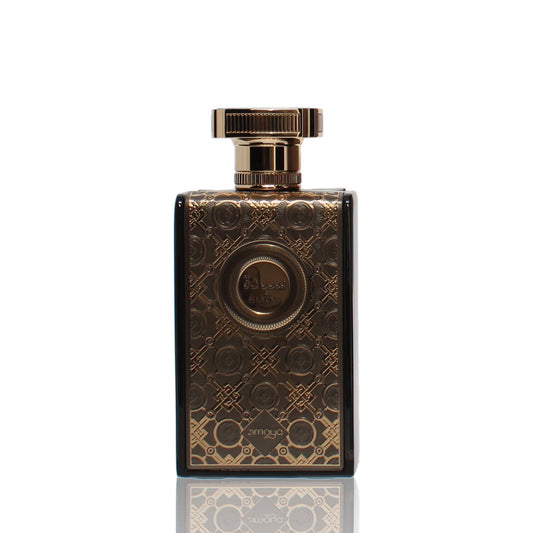 Afnan Zimaya Siada Nova For Man/Woman Eau De Parfum Perfume Boxed