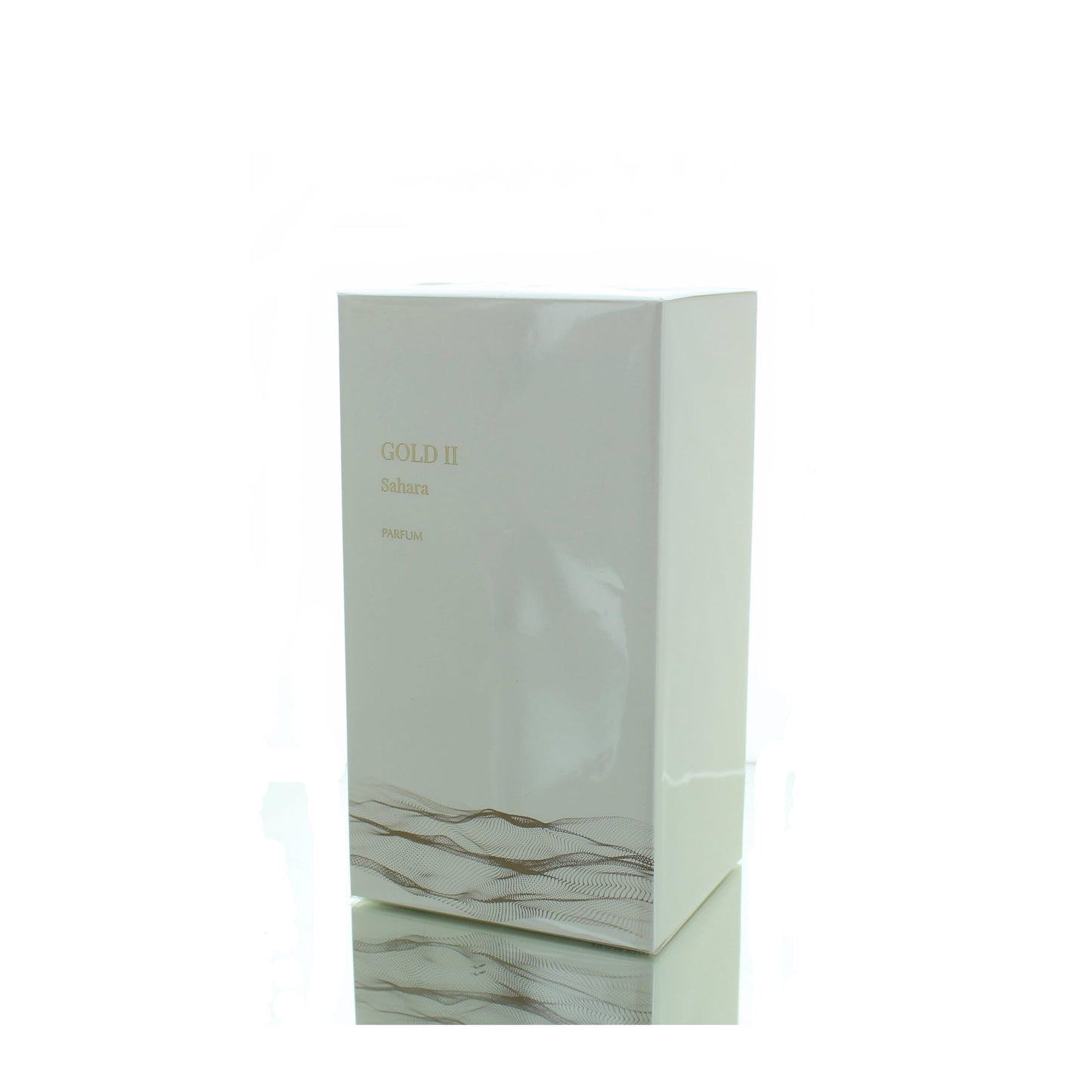 Aj Arabia Widian Gold 2 For Man/Woman Eau De Parfum Perfume Boxed