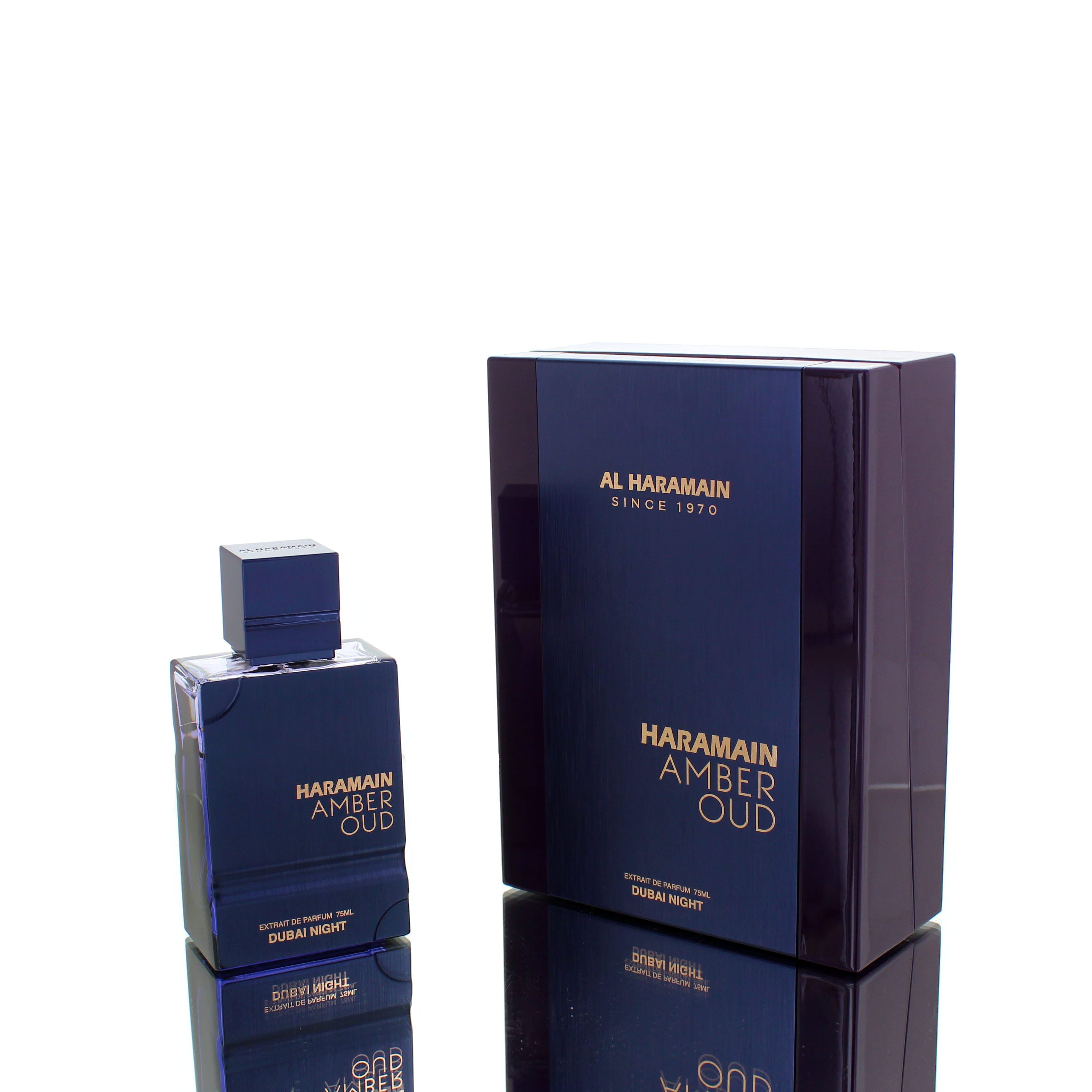 Amber Oud Dubai Night 2024 - Unisex Fragrance – Fragrancebuy.ca