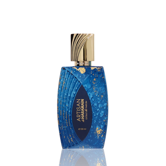 Al Haramain Artisan De Haramain For Man/Woman Extrait De Parfum Perfume Boxed