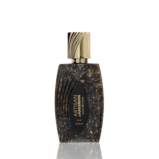 Al Haramain Artisan De Haramain Noir For Man/Woman Extrait De Parfum Perfume Boxed
