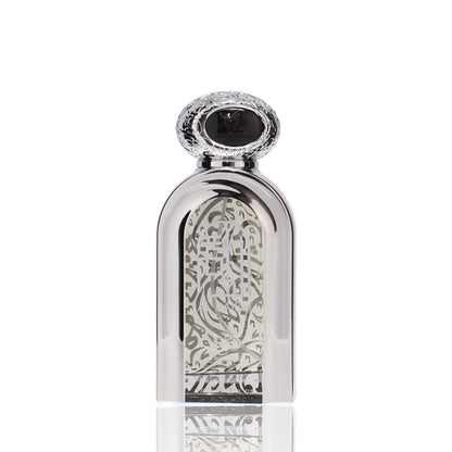 Al Wataniah Al Daiem For Man/Woman Eau De Parfum Perfume Boxed
