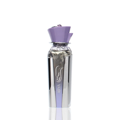 Al Wataniah Arya For Woman Eau De Parfum Perfume Boxed