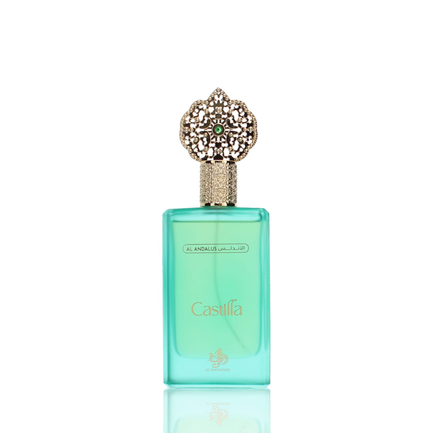 Discover and Shop Al Wataniah Castilla – Fragrancebuy.ca