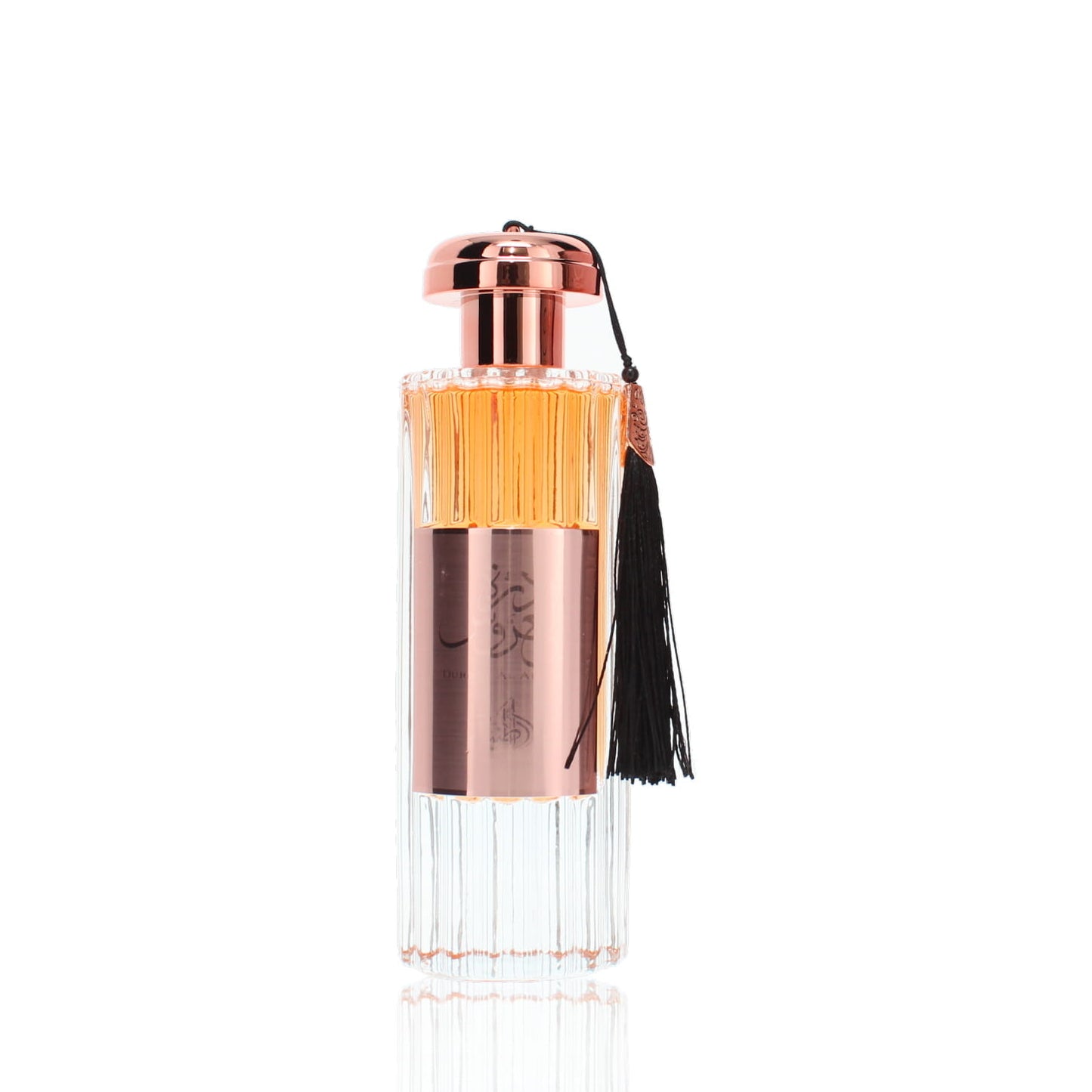 Al Wataniah Durrat Al Aroos For Woman Eau De Parfum Perfume Boxed