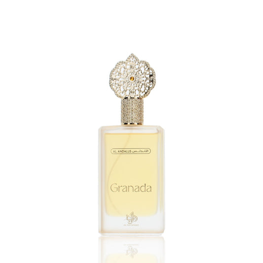 Al Wataniah Granada For Man/Woman Eau De Parfum Perfume Boxed