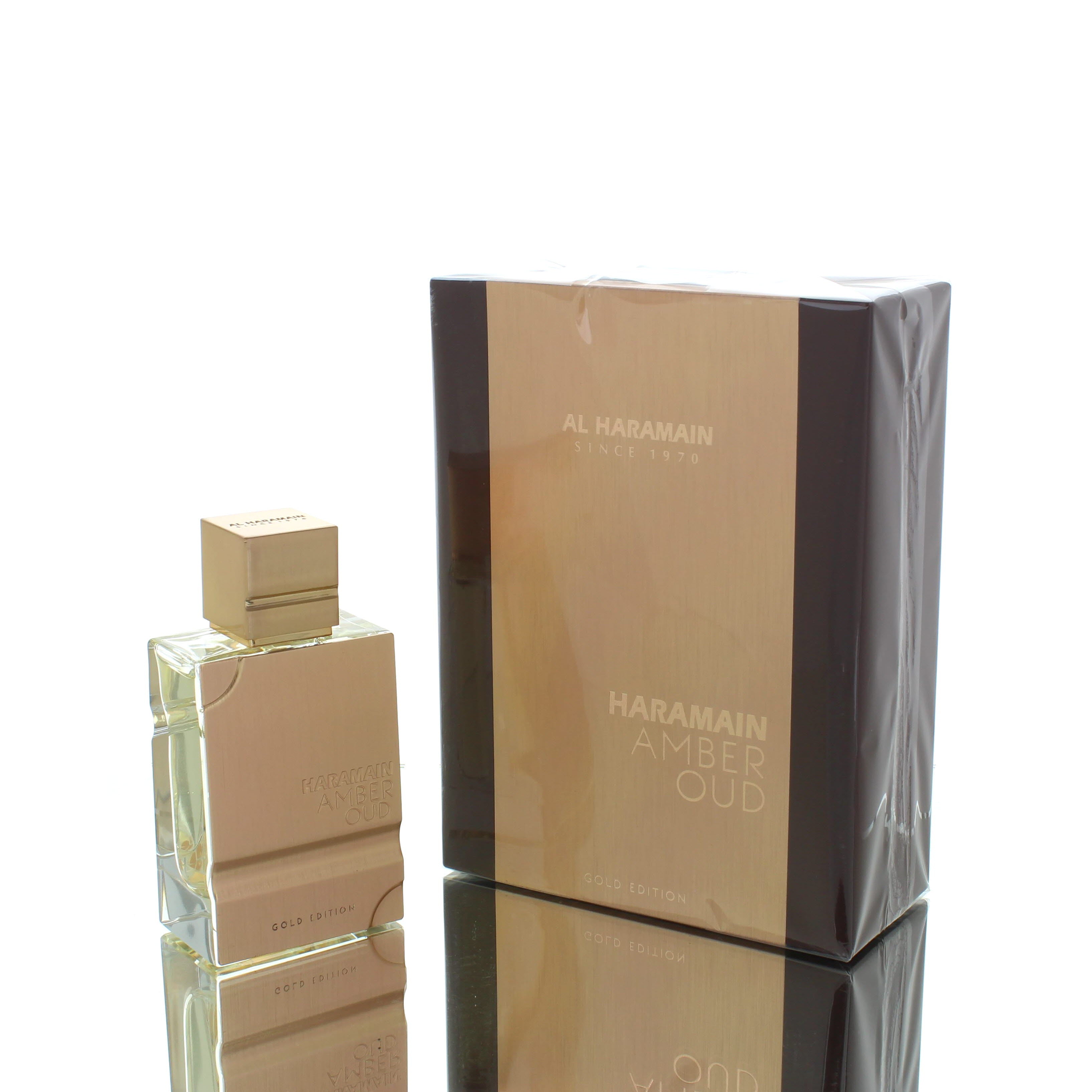 Best Price Canada Amber Oud Gold Edition - Unisex Fragrance