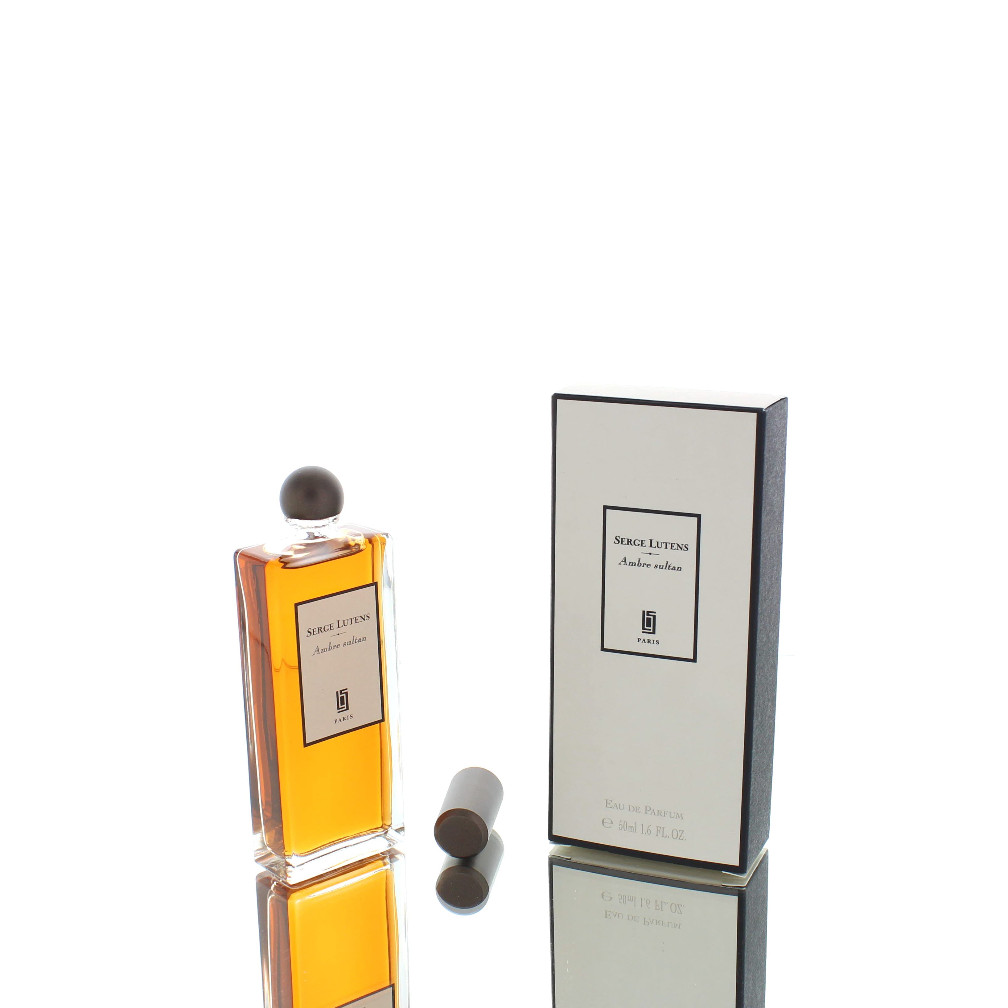 Top Price Ambre Sultan Canada – Fragrancebuy.ca