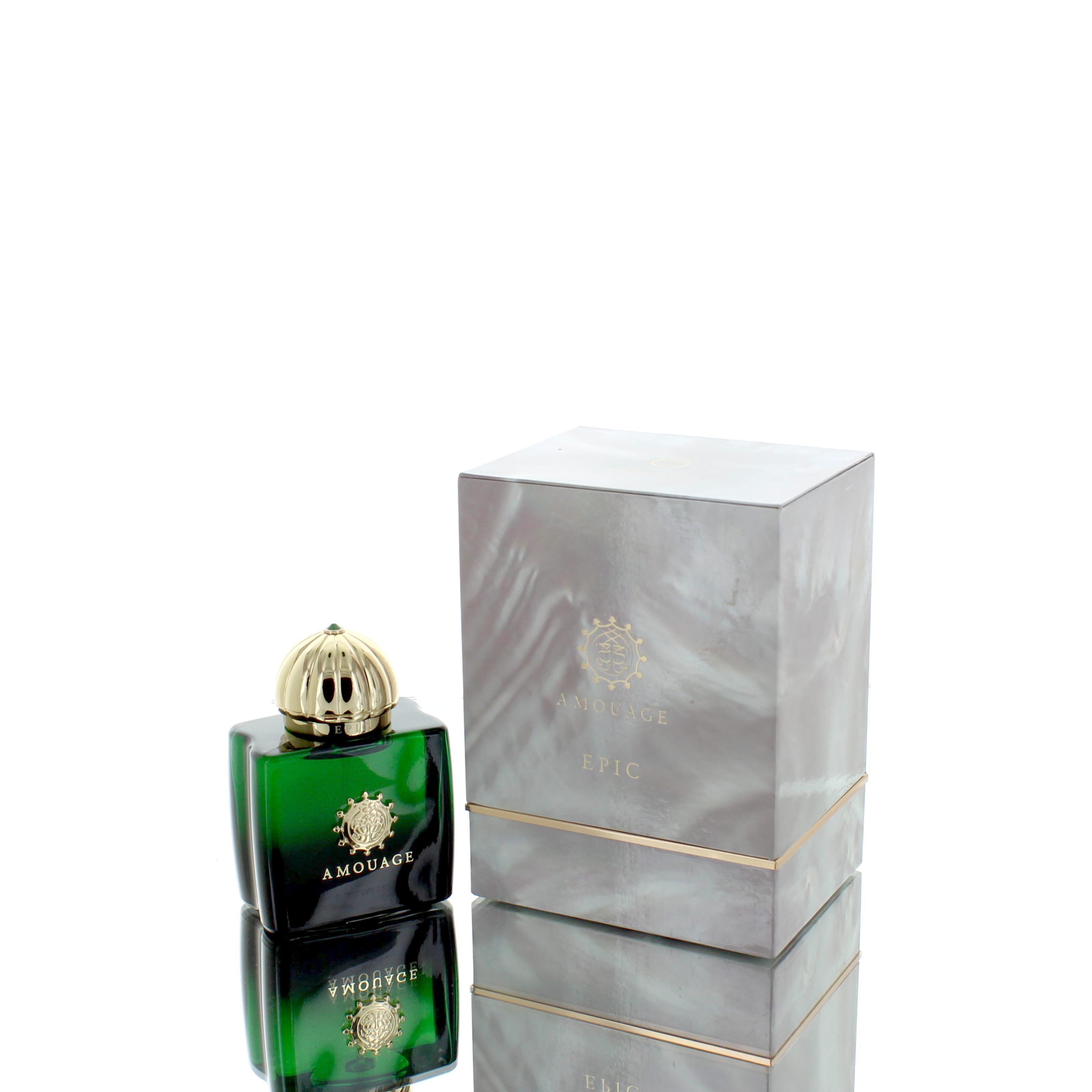 Amouage Epic Woman Perfume available in Canada. – Fragrancebuy.ca