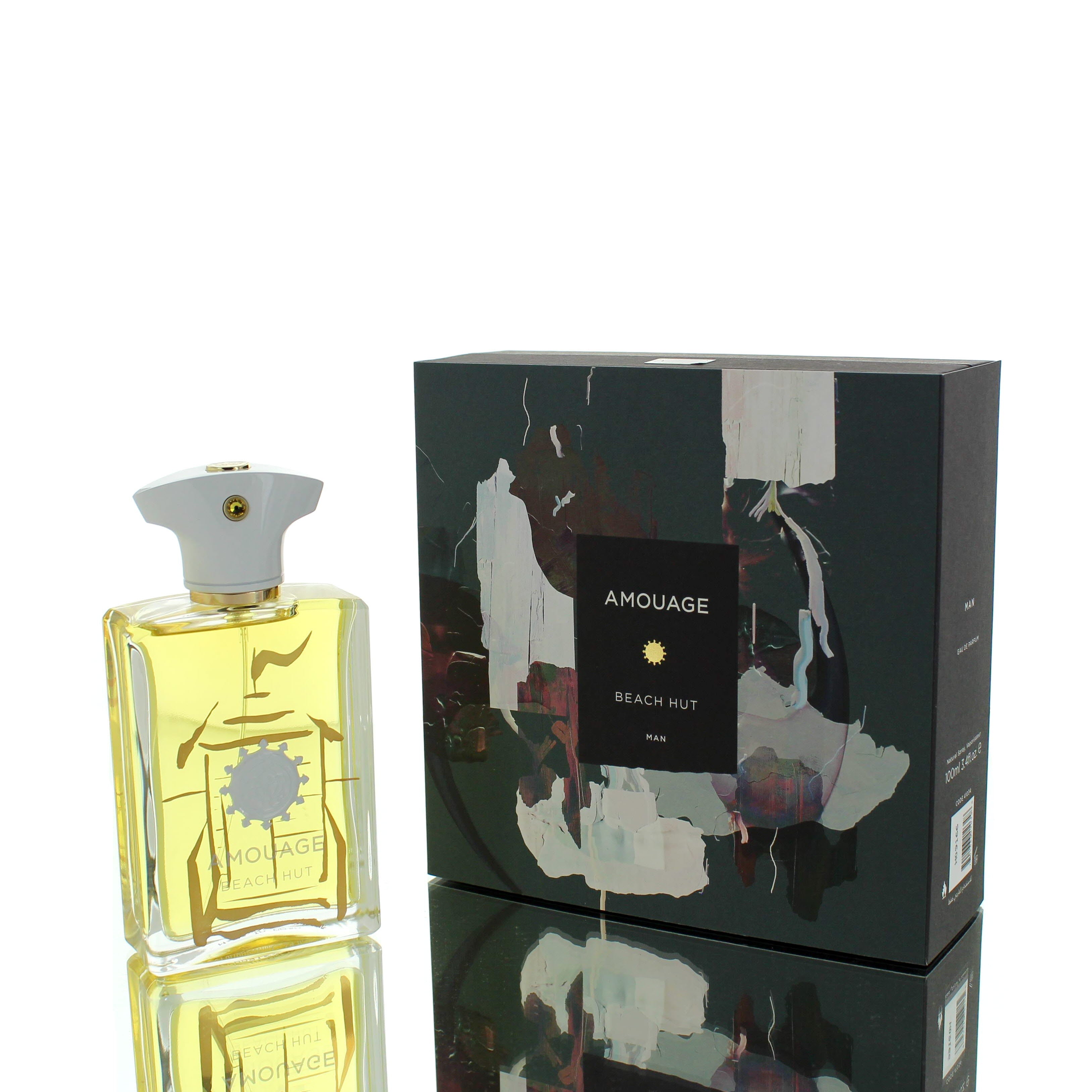 amouagebeachhut-man_9575acba-