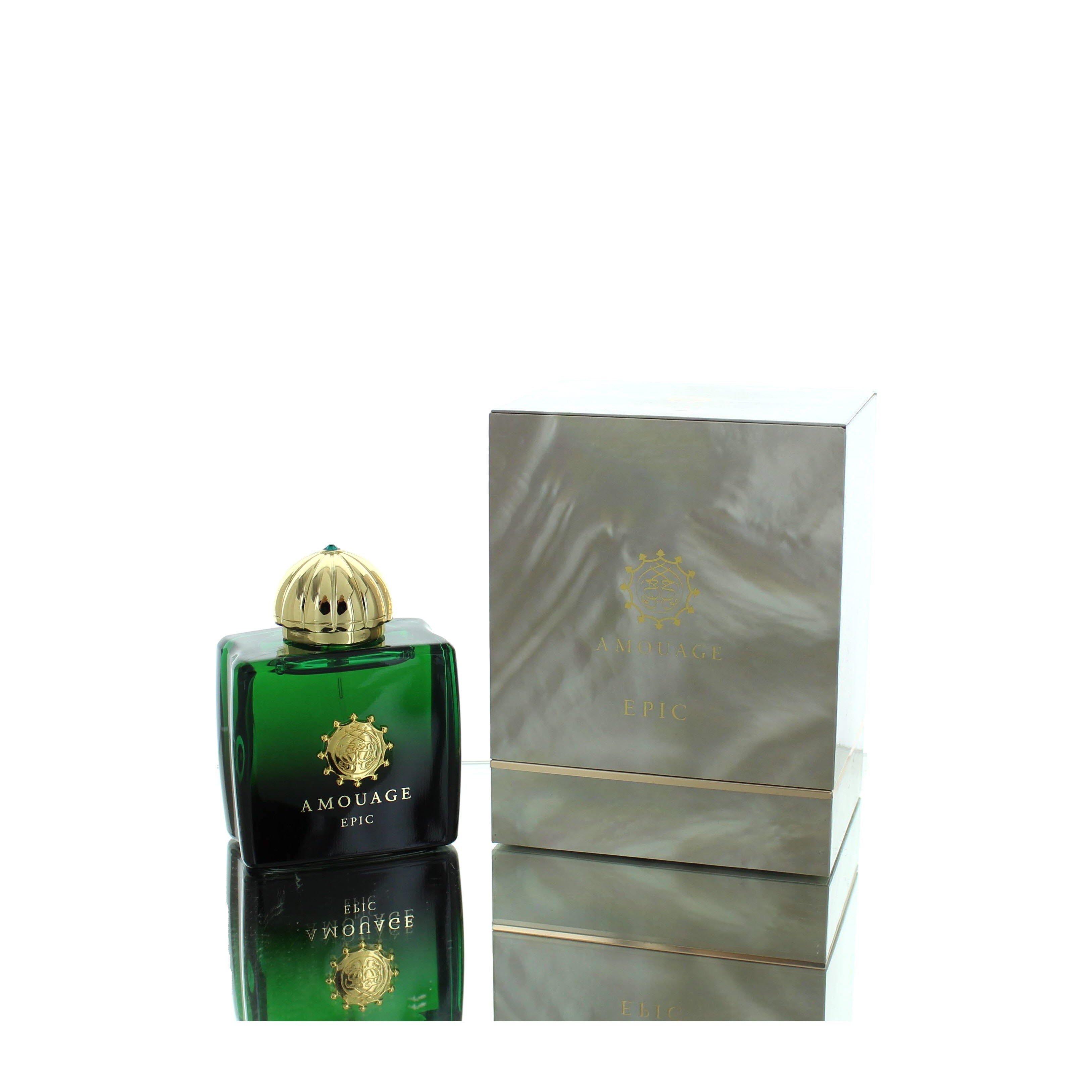 Amouage Epic Woman Perfume available in Canada. – Fragrancebuy.ca
