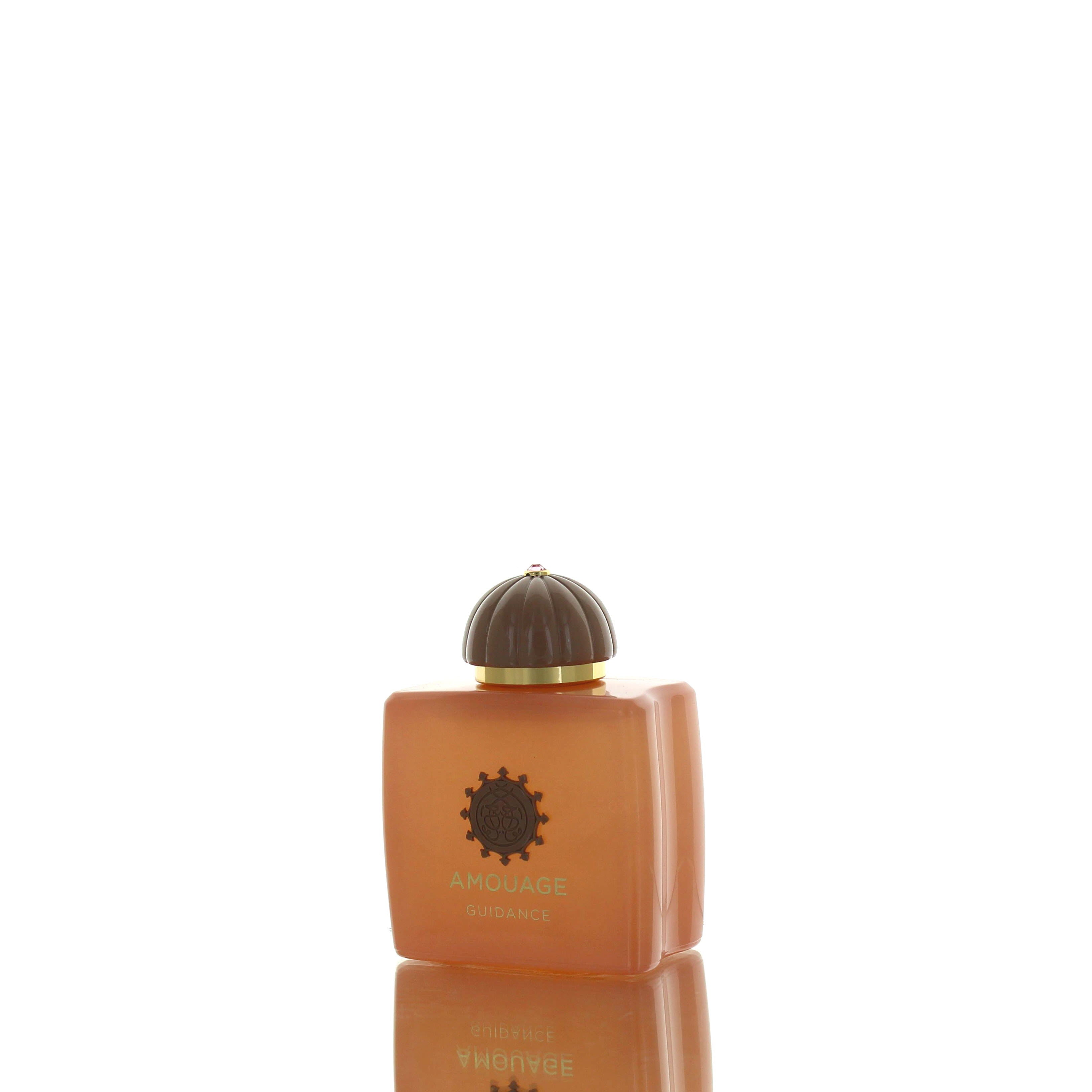 Amouage Guidance Unisex Fragrance - Top Canadian Online Deals