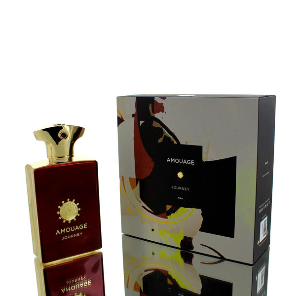 Affordable Amouage Journey for Men in Canada – Fragrancebuy.ca
