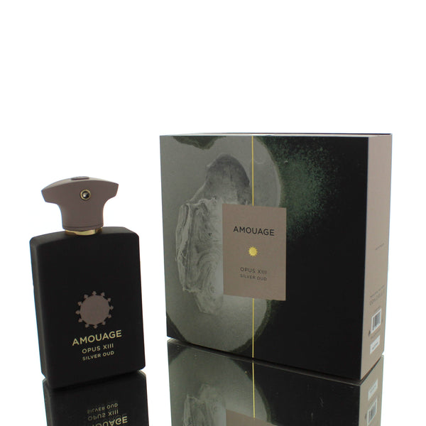 amouageopusxiiisilveroud-