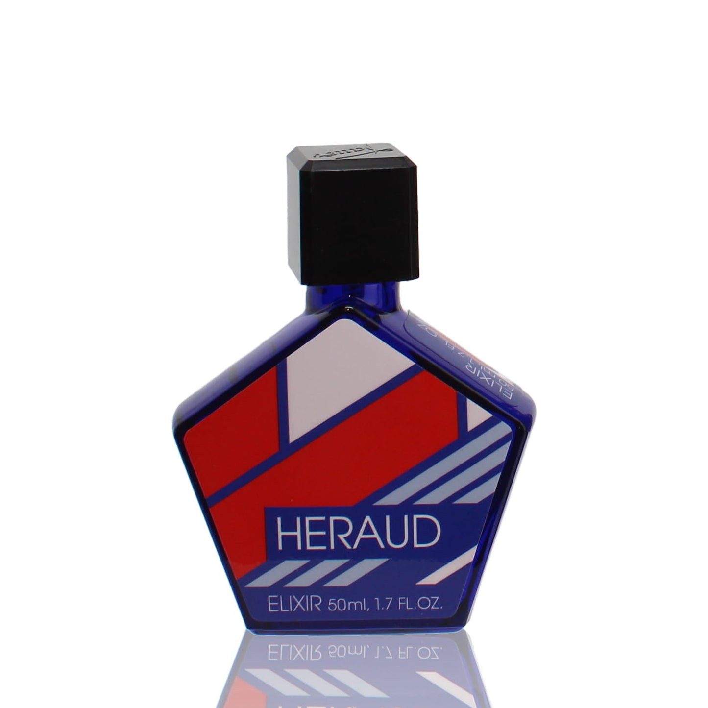 Andy Tauer Heraud Elixir For Man/Woman Extrait De Parfum Perfume Boxed