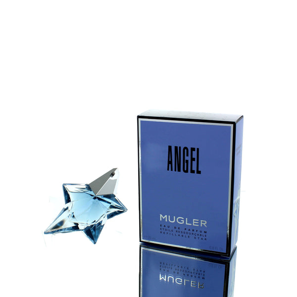 anglnewpackwoman-
