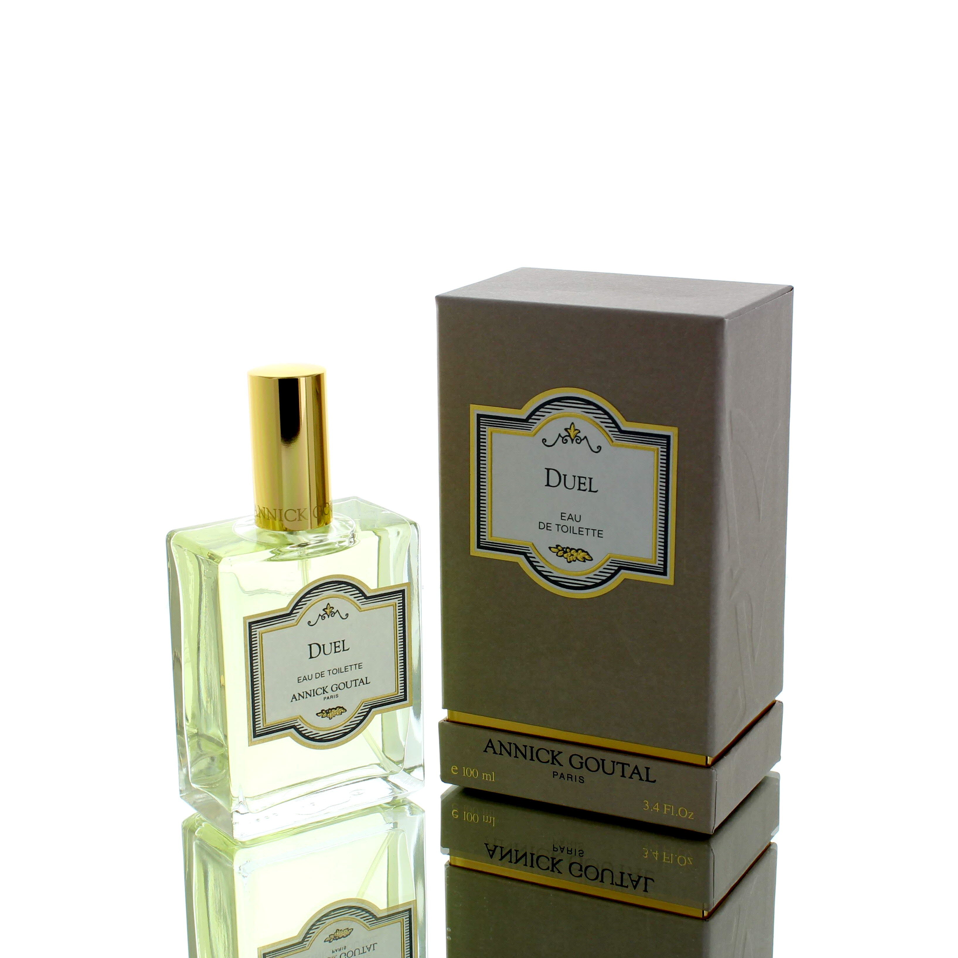 Discover Annick Goutal: Luxury French Fragrances – Fragrancebuy.ca