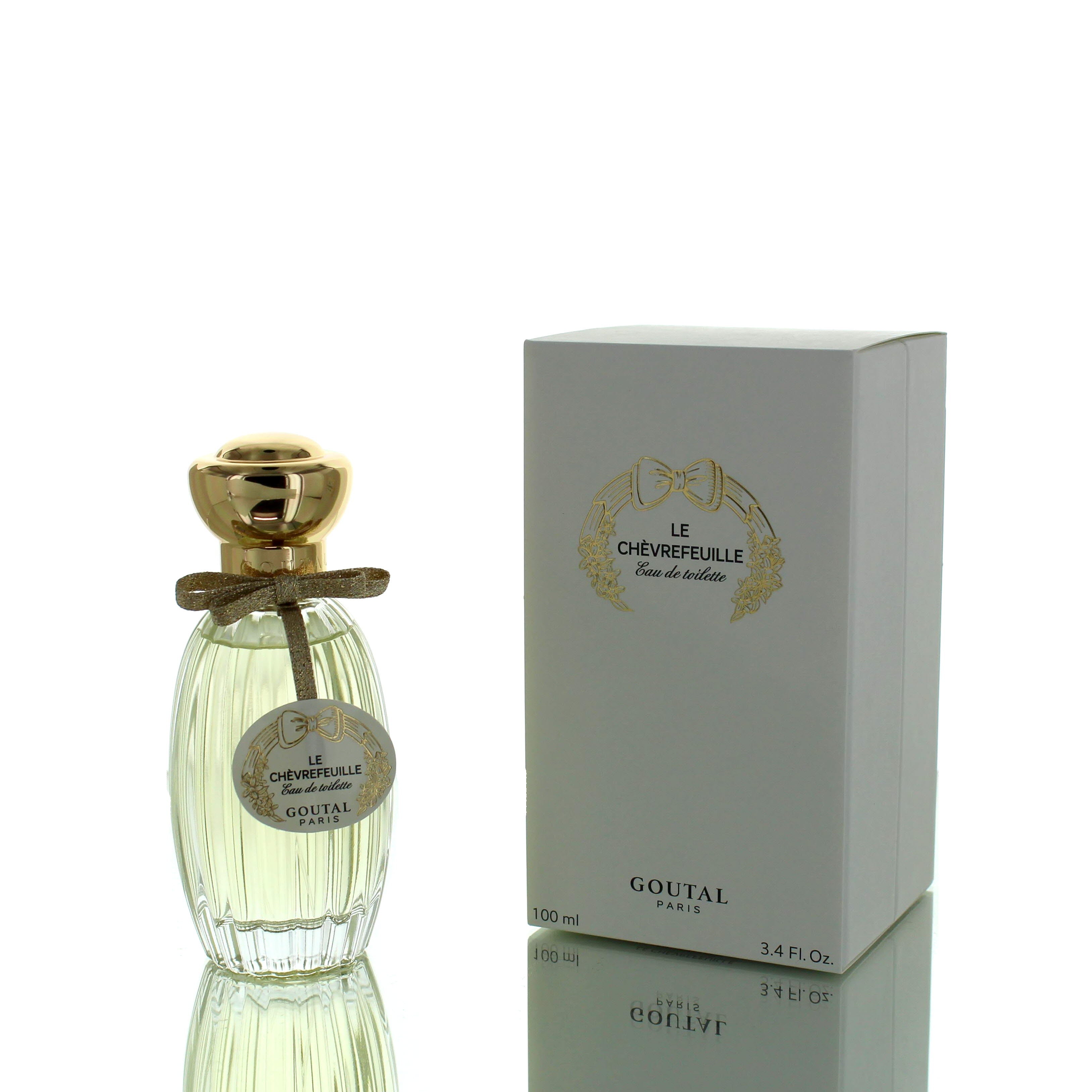 Discover Annick Goutal: Luxury French Fragrances – Fragrancebuy.ca