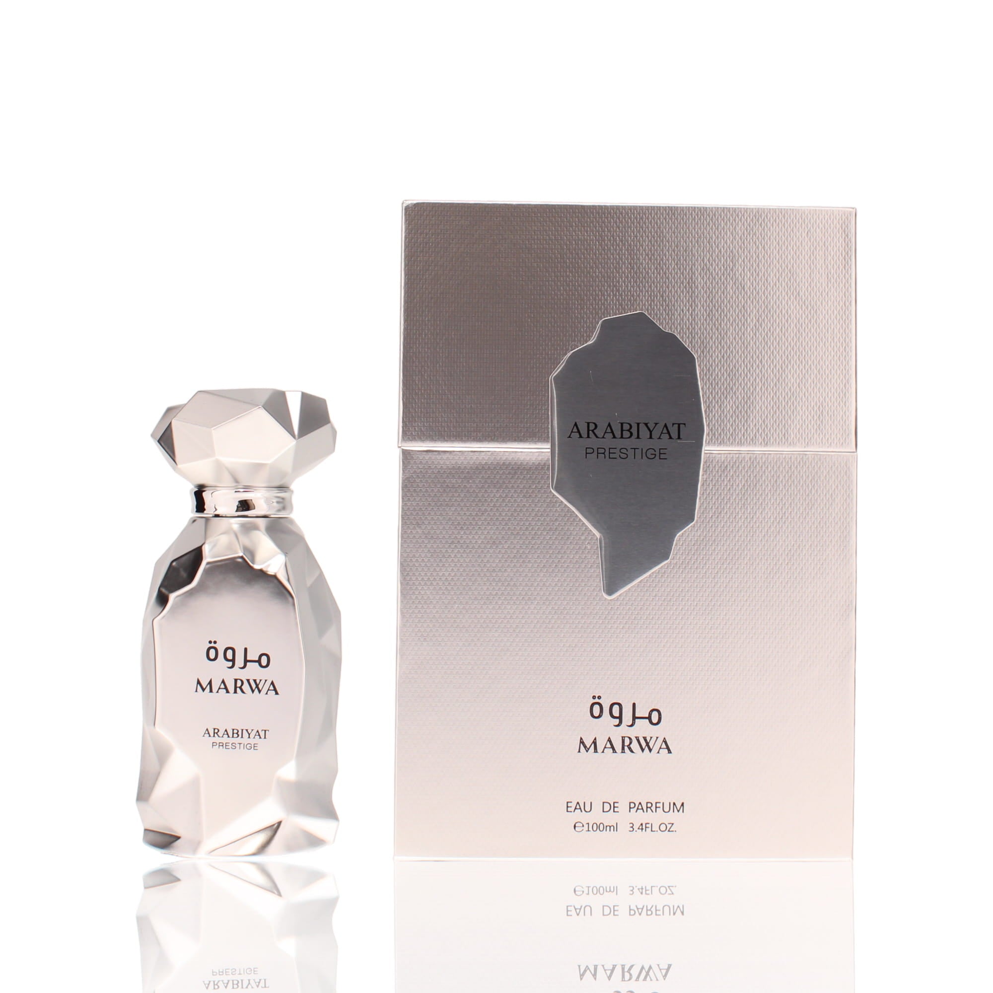 Shop and Discover Arabiyat Prestige Marwa – Fragrancebuy.ca