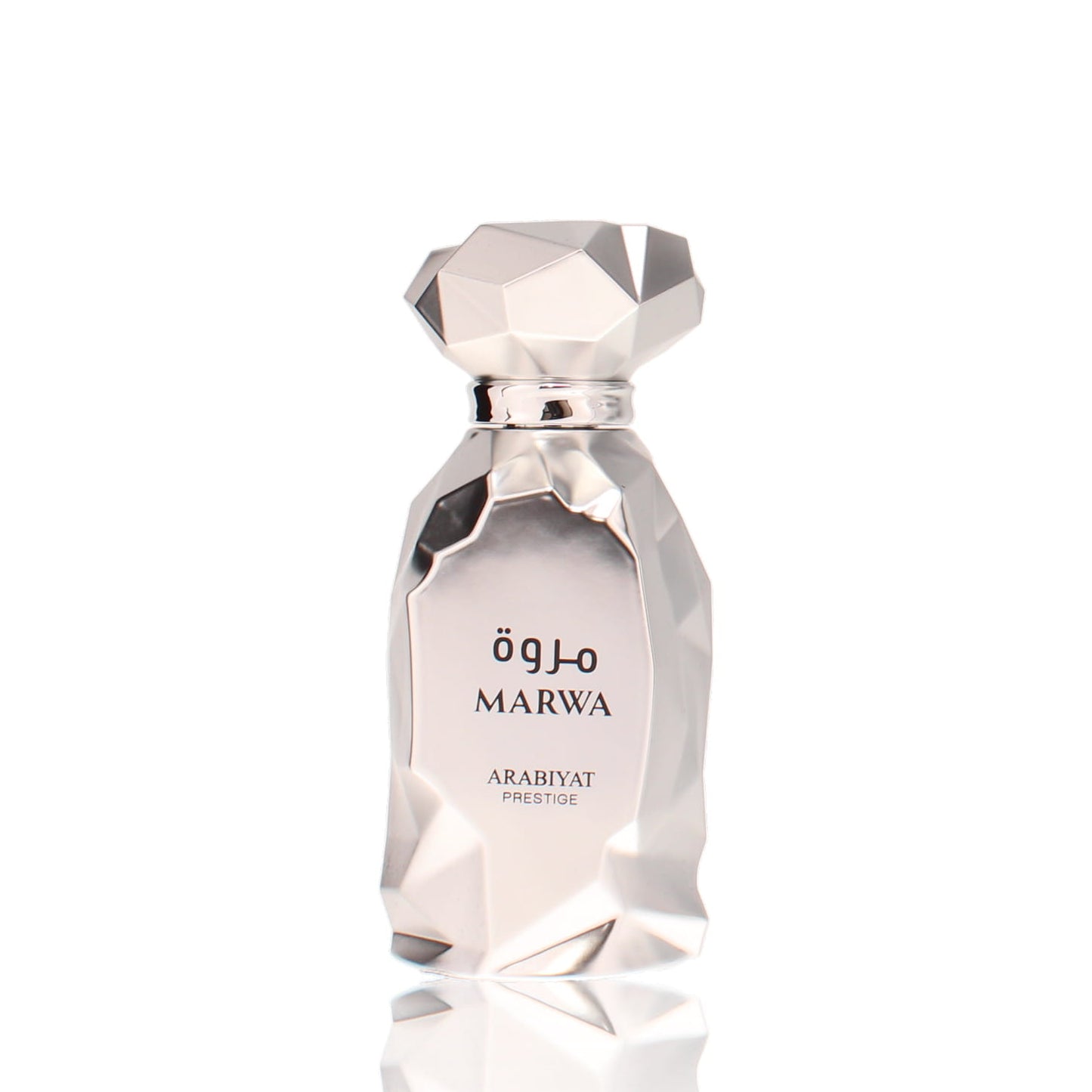 Arabiyat Prestige Marwa For Man/Woman Eau De Parfum Perfume Boxed