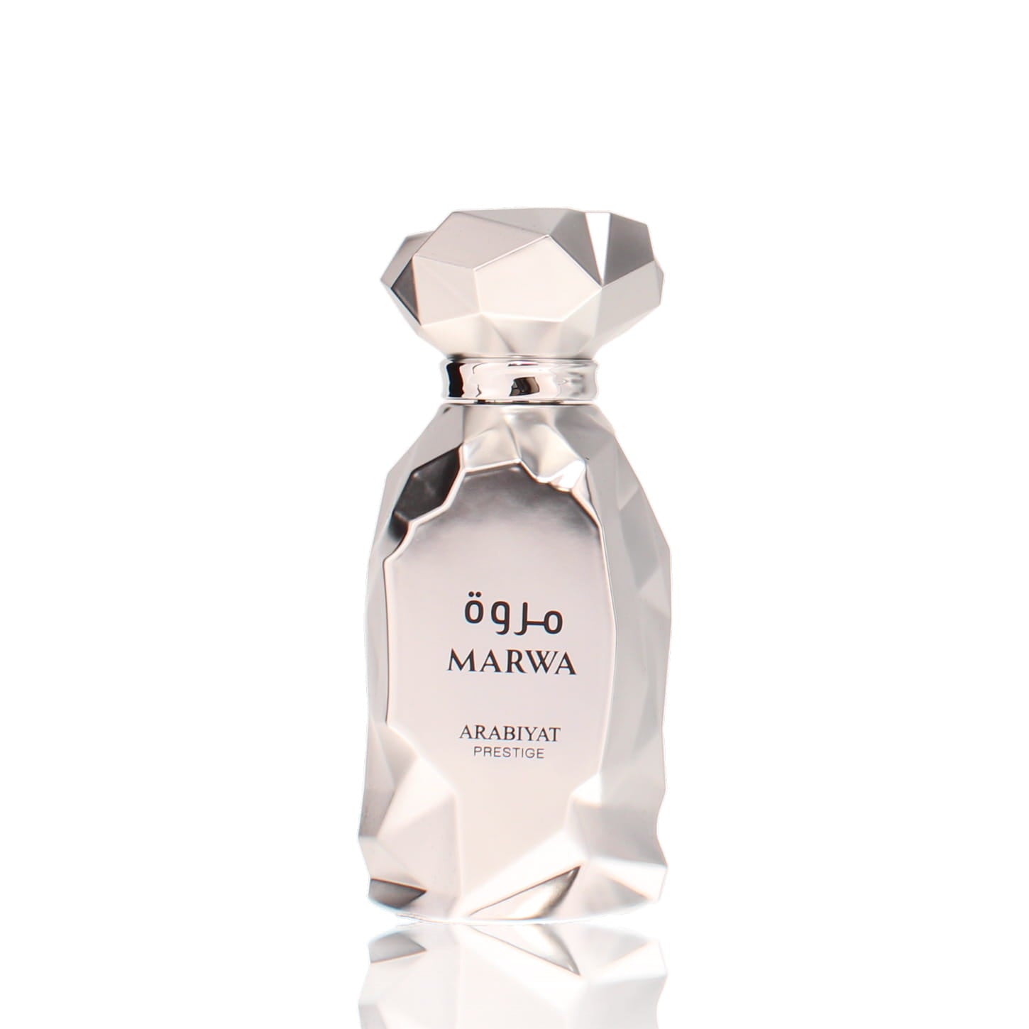 Arabiyat Prestige Marwa For Man/Woman Eau De Parfum Perfume Boxed