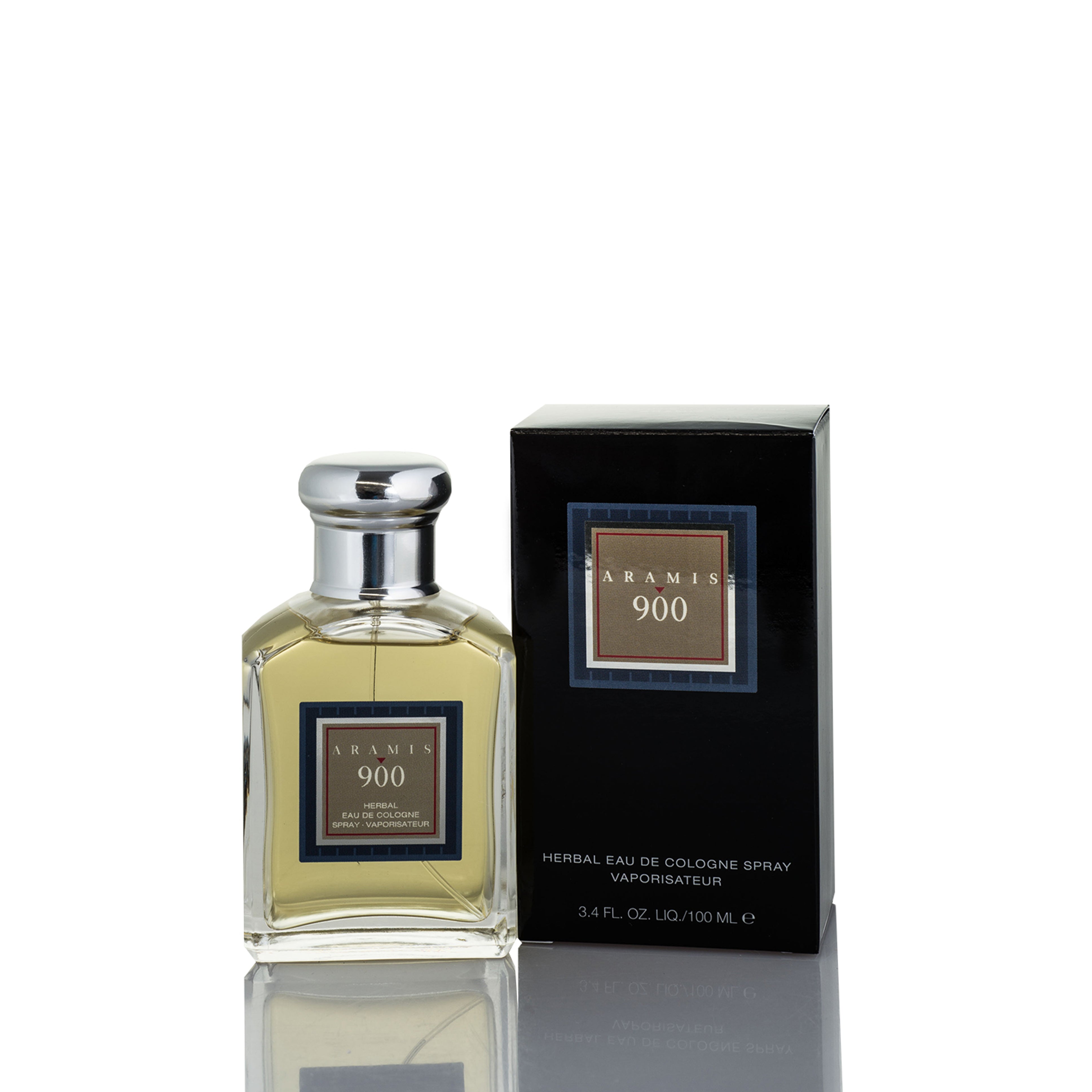 Aramis 900: A Timeless Scent for Men – Fragrancebuy.ca