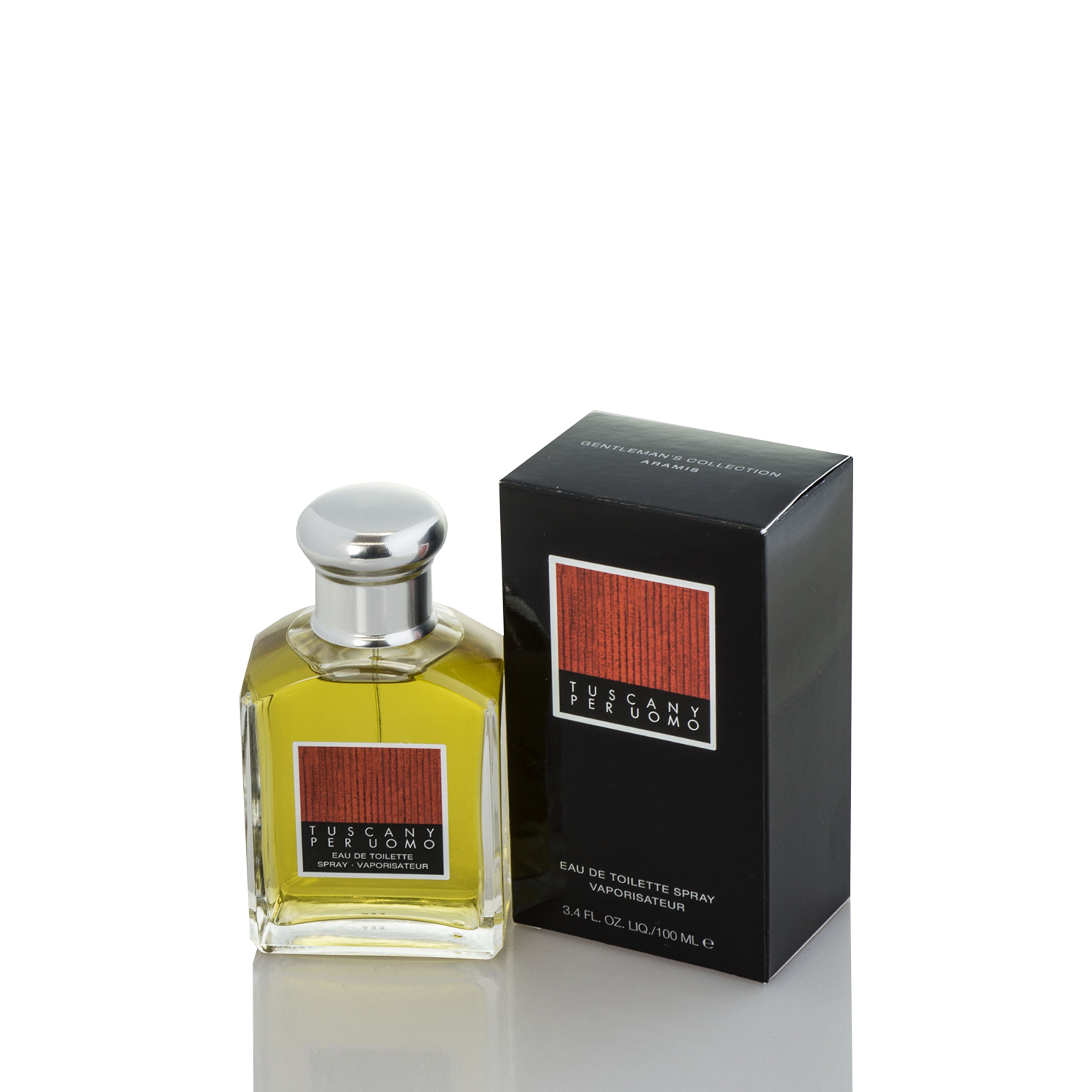 Aramis Tuscany Men's Fragrance - Top Price in Canada – Fragrancebuy.ca