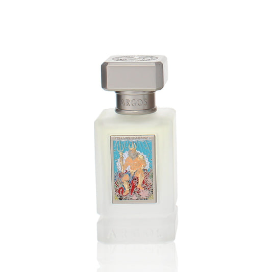 Argos Neptune's Trident For Man/Woman Extrait De Parfum Perfume Boxed