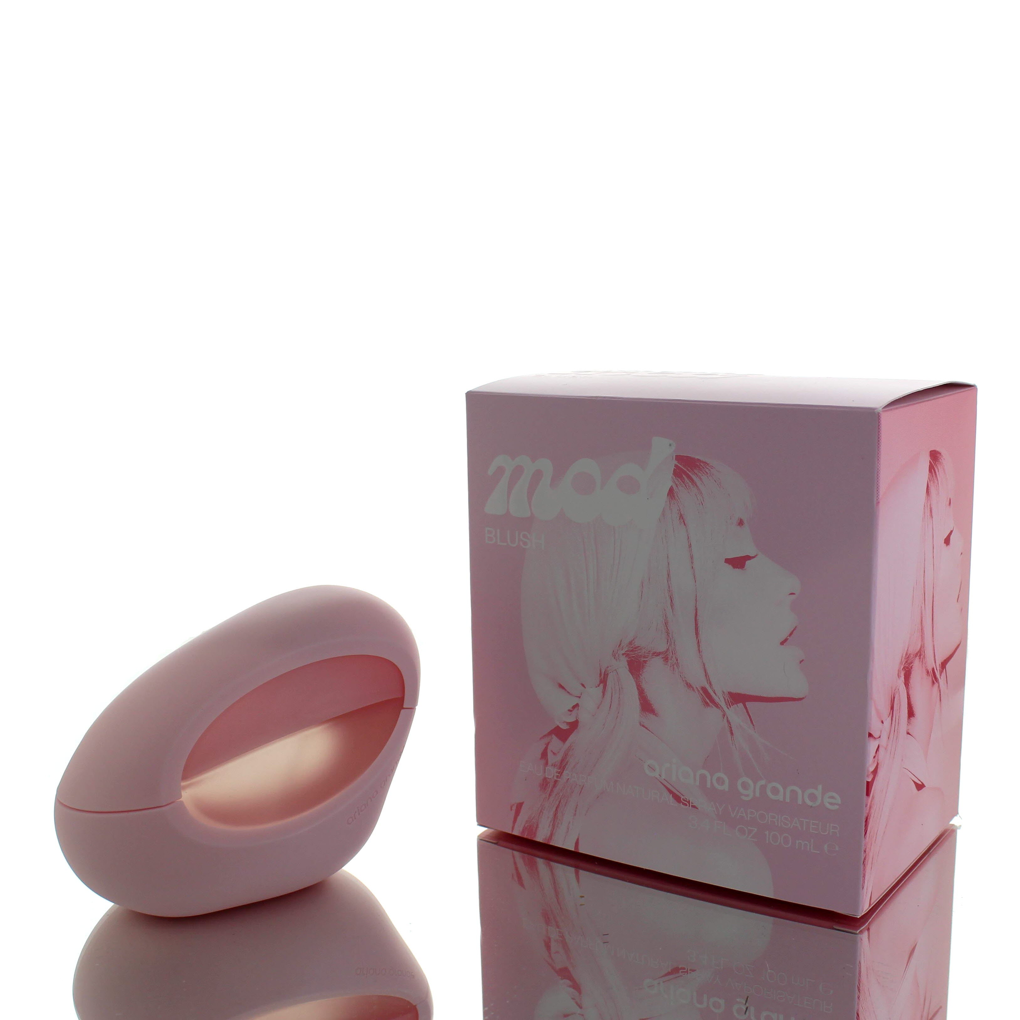 Ariana Grande Mod Blush Fragrance – Fragrancebuy.ca