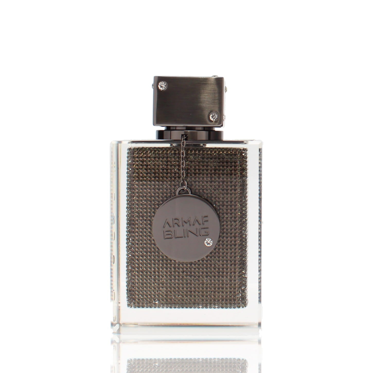 Armaf Club De Nuit Bling at Fragrancebuy â€” bold luxury fragrance
